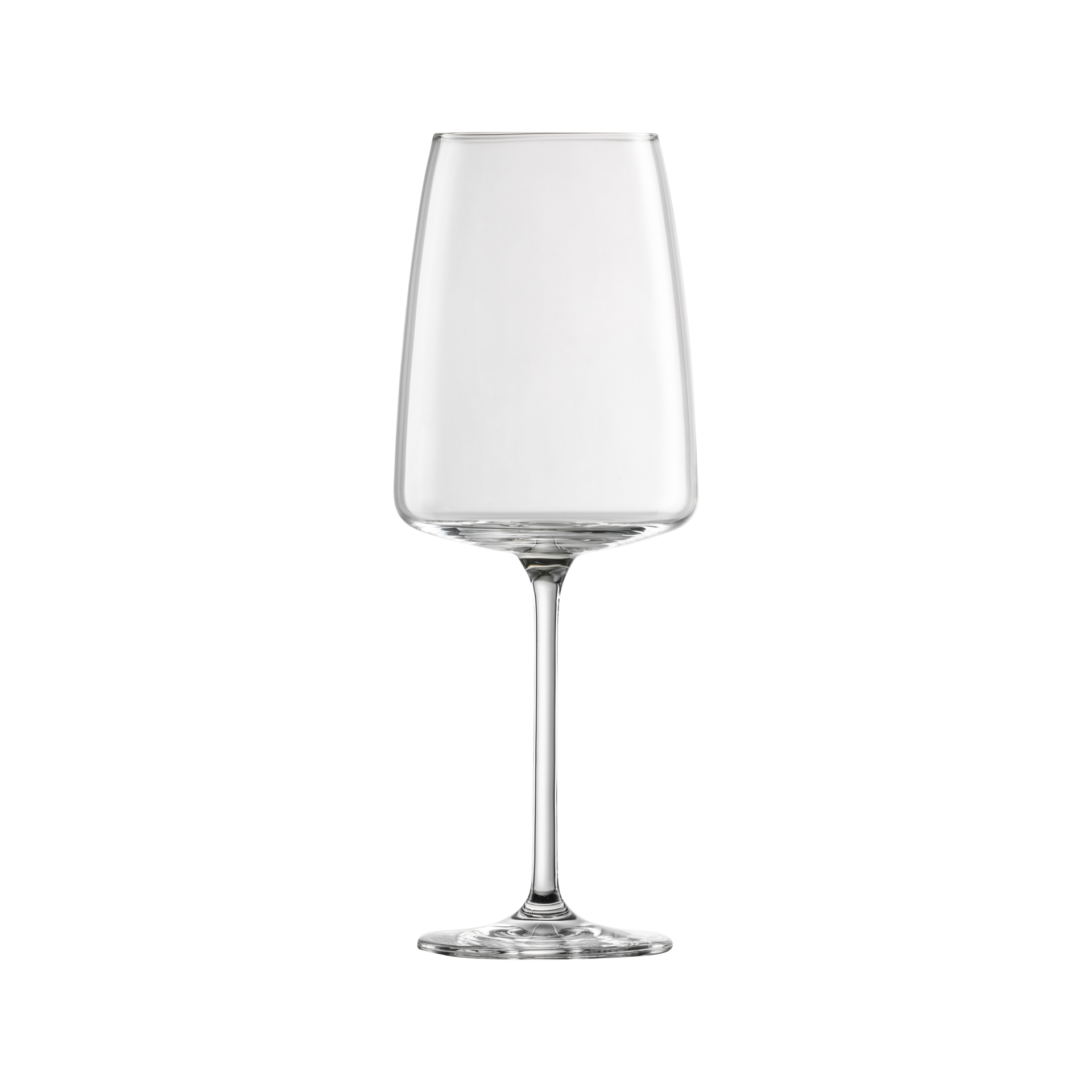 Weißweinglas Vived Senses Weißweinglas Vived Senses