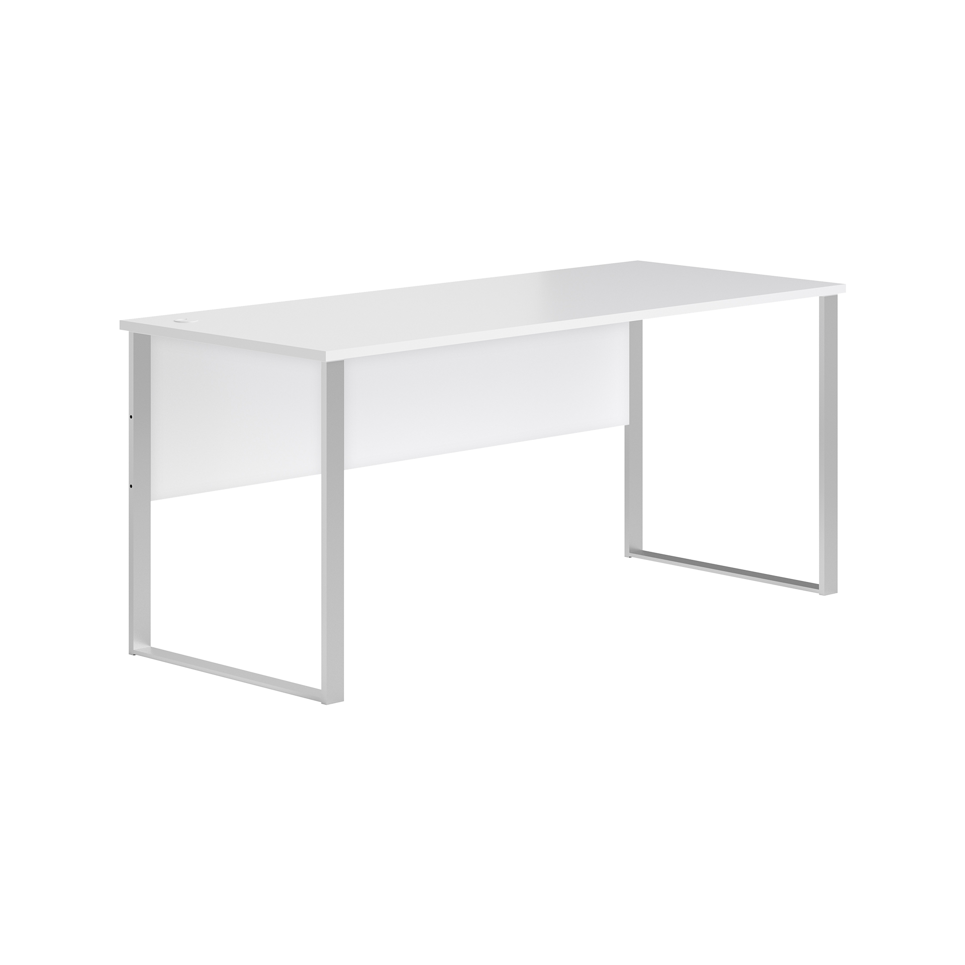 Schreibtisch Amrum Weiß Schreibtisch Amrum Weiß