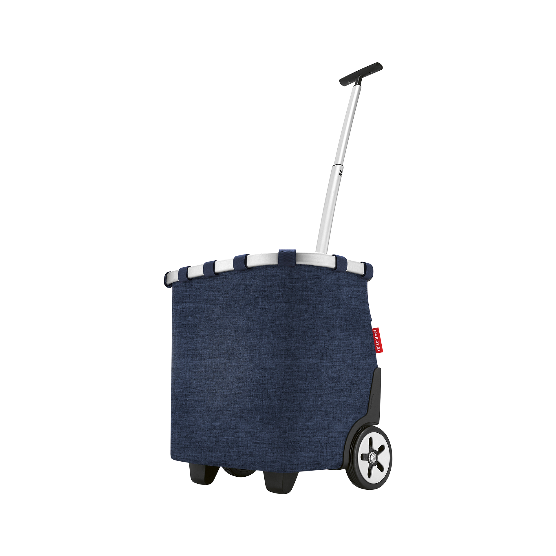 Tasche Carrycruiser Twist Navy Tasche Carrycruiser Twist Navy