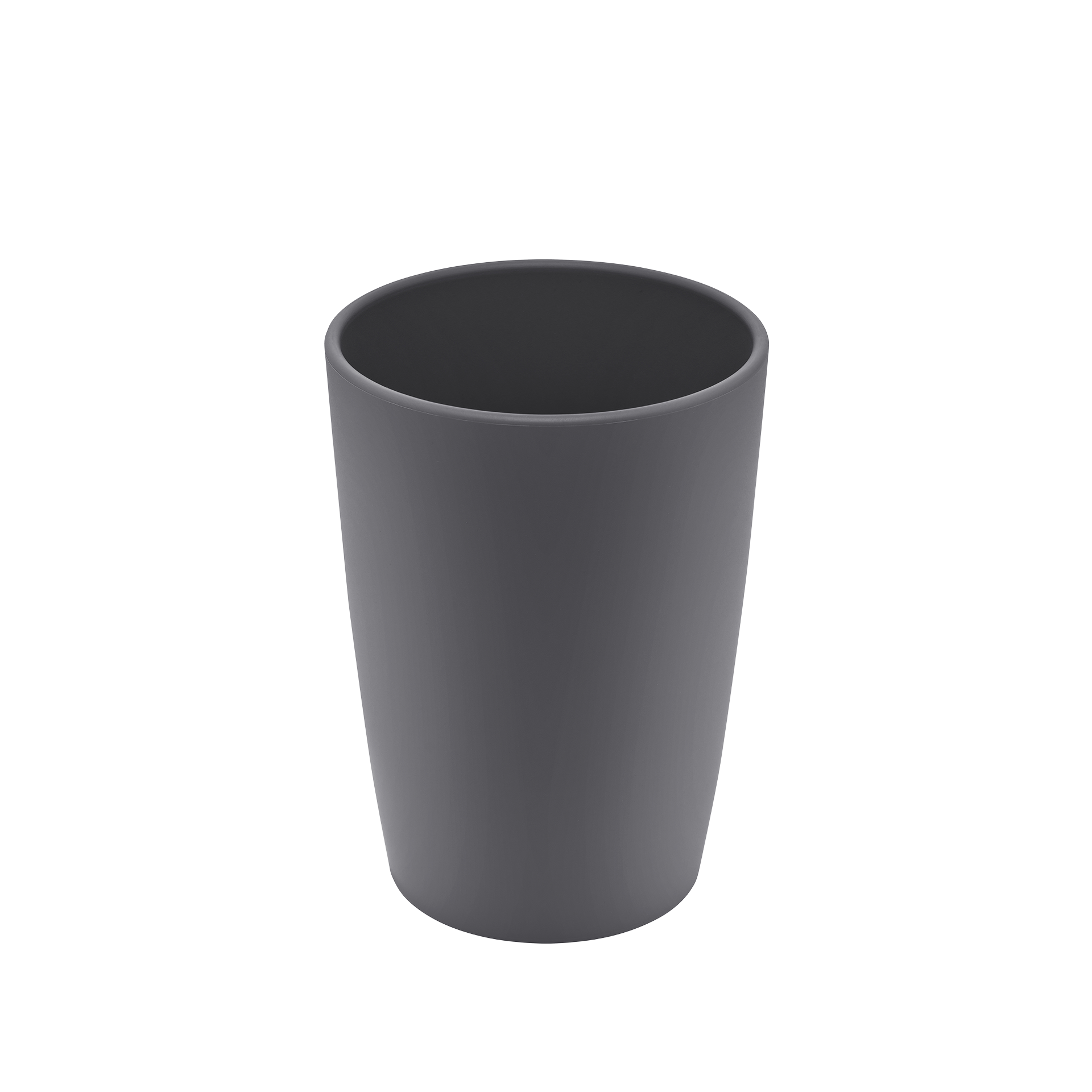 Magu Becher Natur-Design
