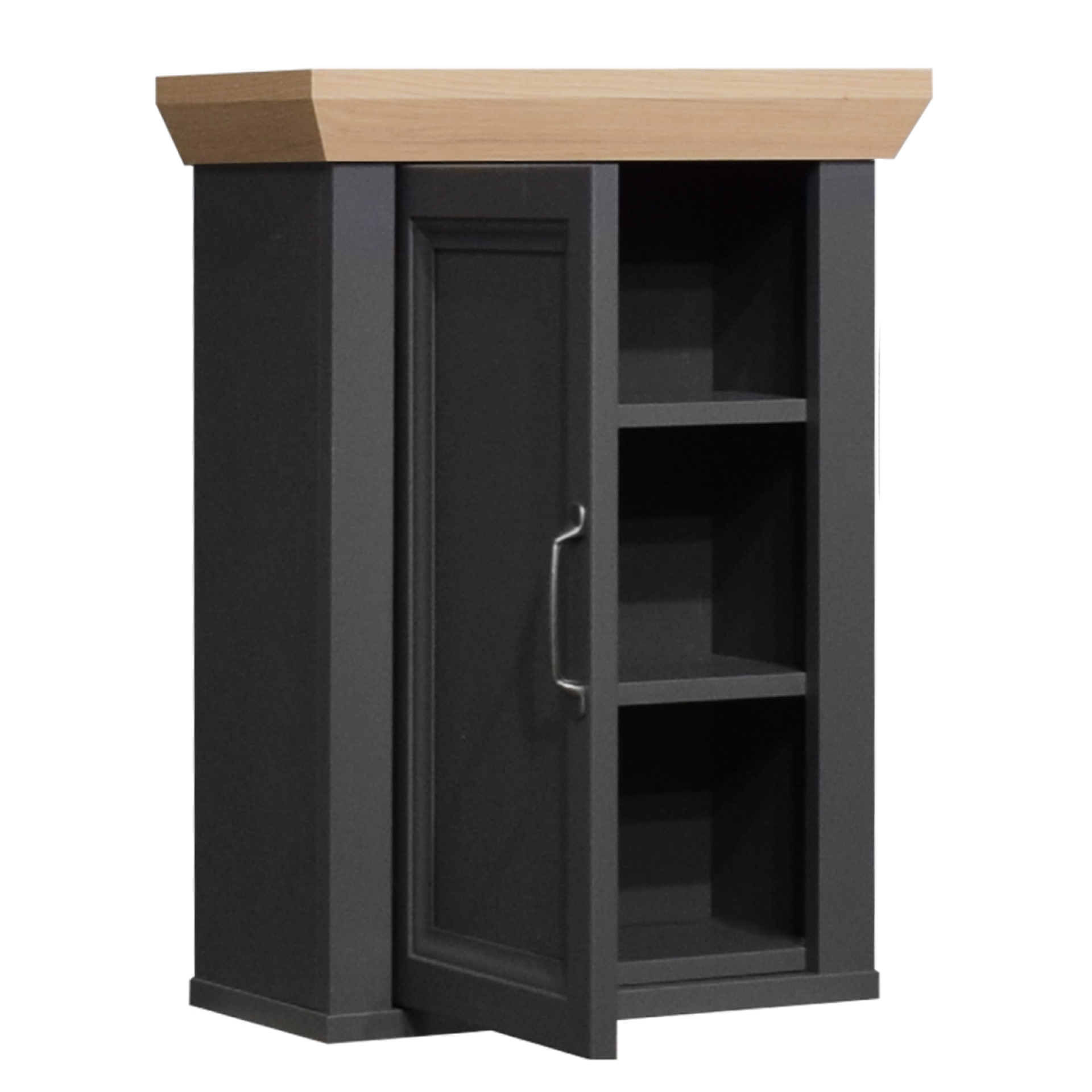 Badezimmerhängeschränke Badezimmerhängeschränke