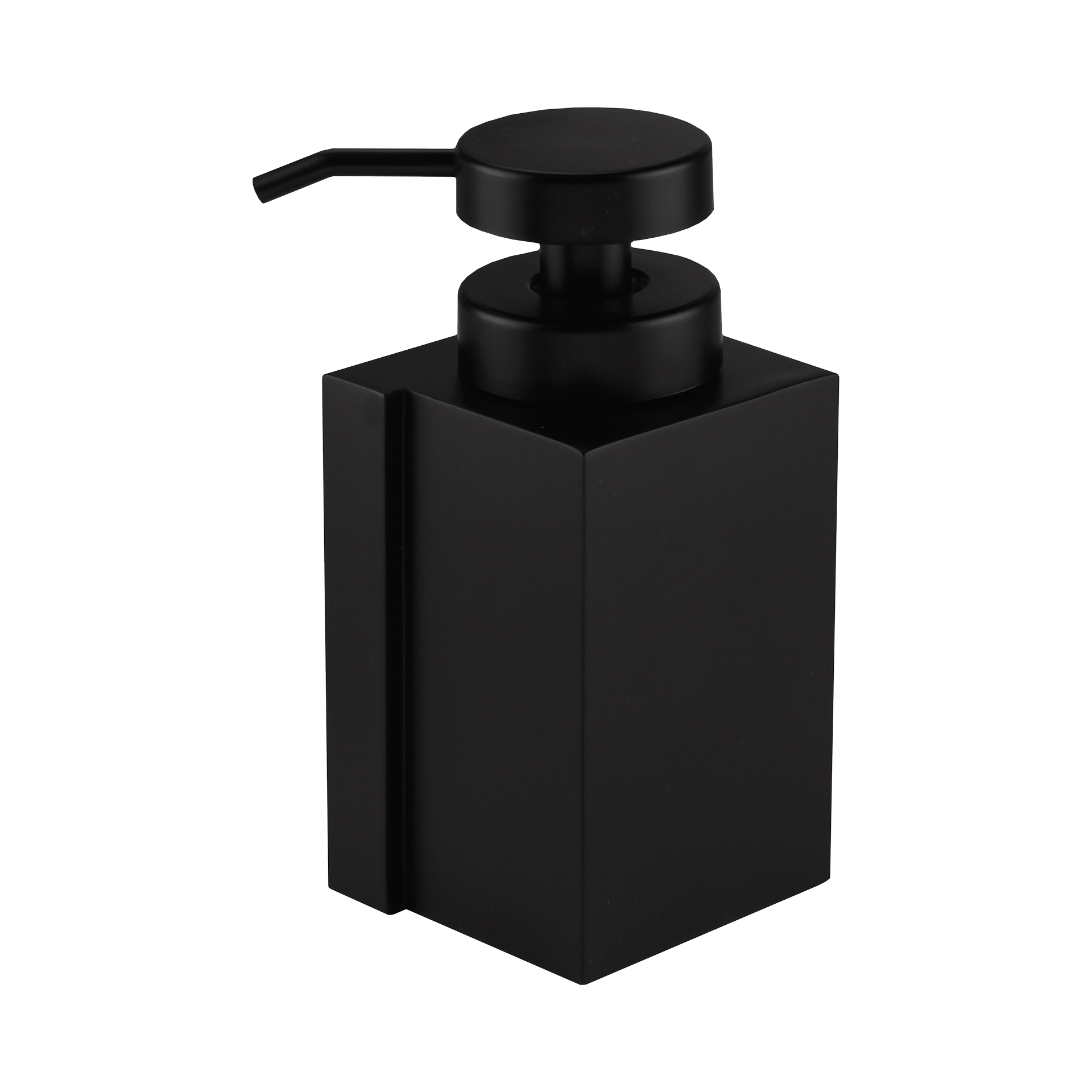 kleine Wolke Seifenspender Gerry Schwarz