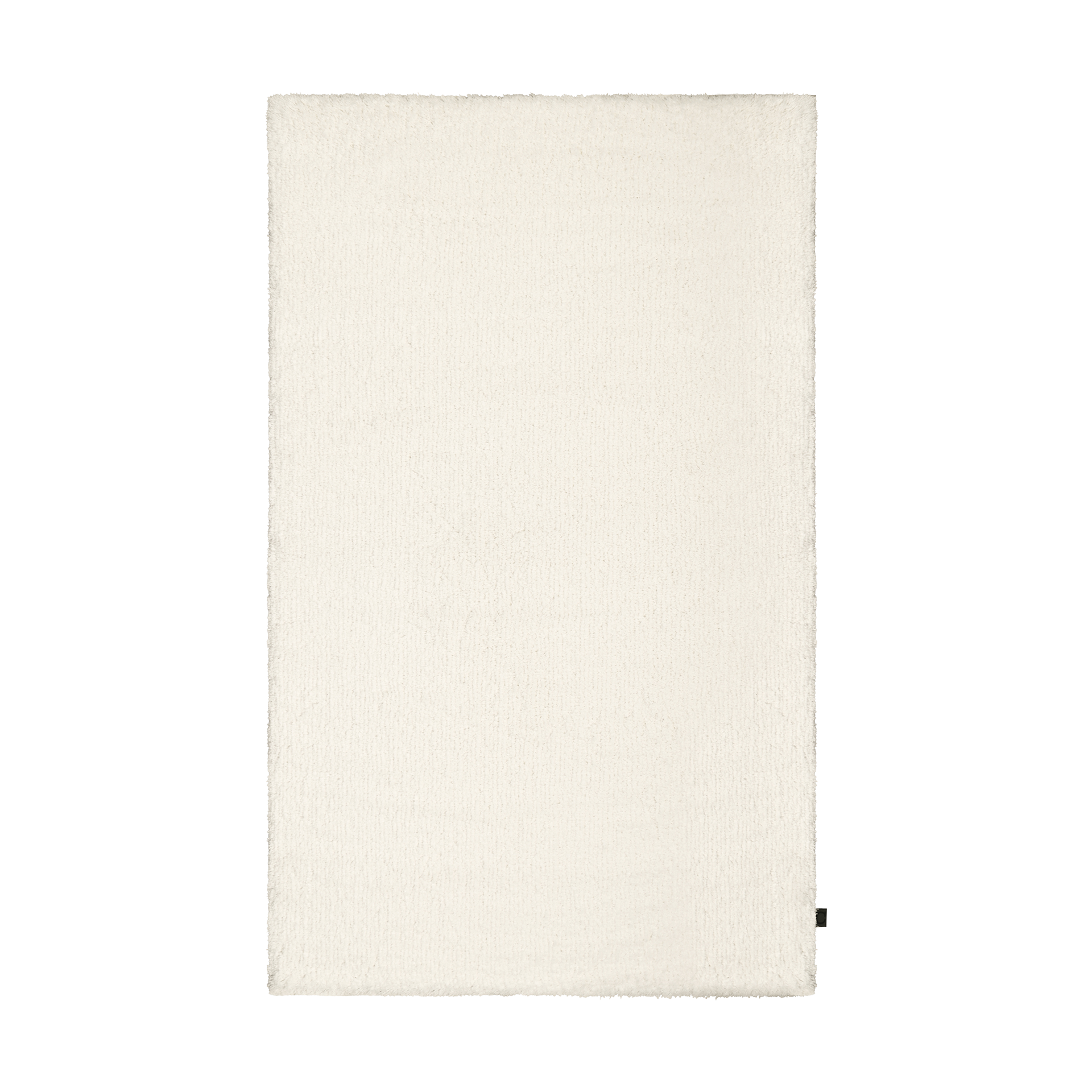 Cawö Badematte Solid 60x100cm Cawö Badematte Solid 60x100cm