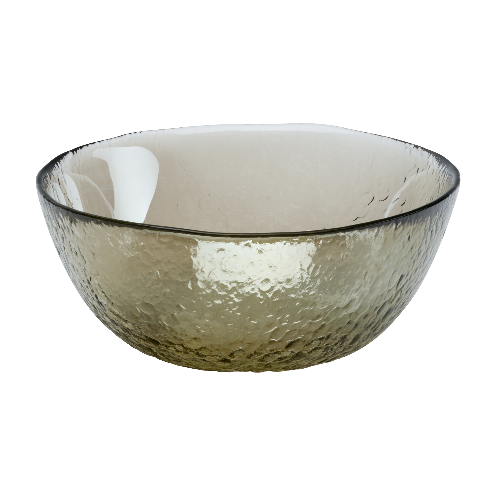 Schale Luzia Schale Luzia