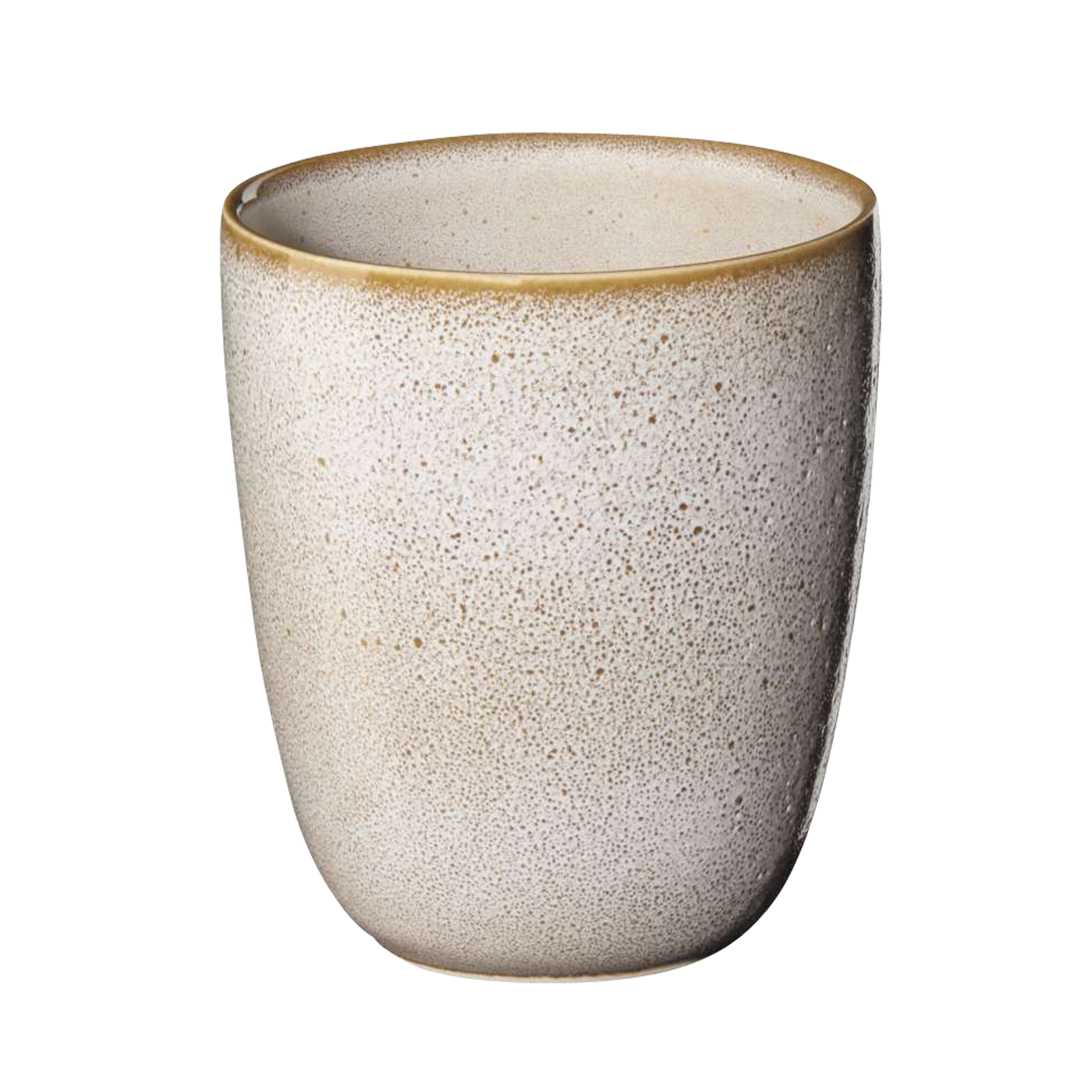 Becher Saisons Sand Becher Saisons Sand