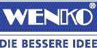 Wenko