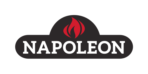 Napoleon