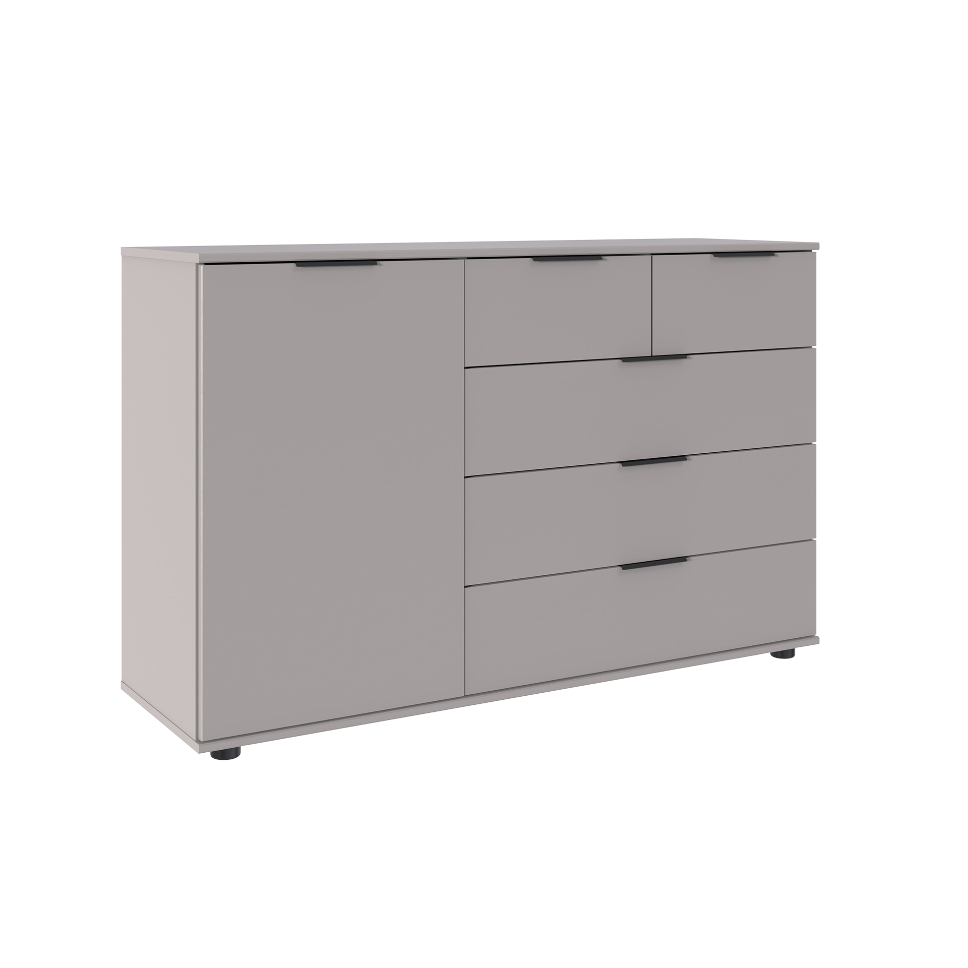 Paul Phillip Kommode Smara Beige Paul Phillip Kommode Smara Beige