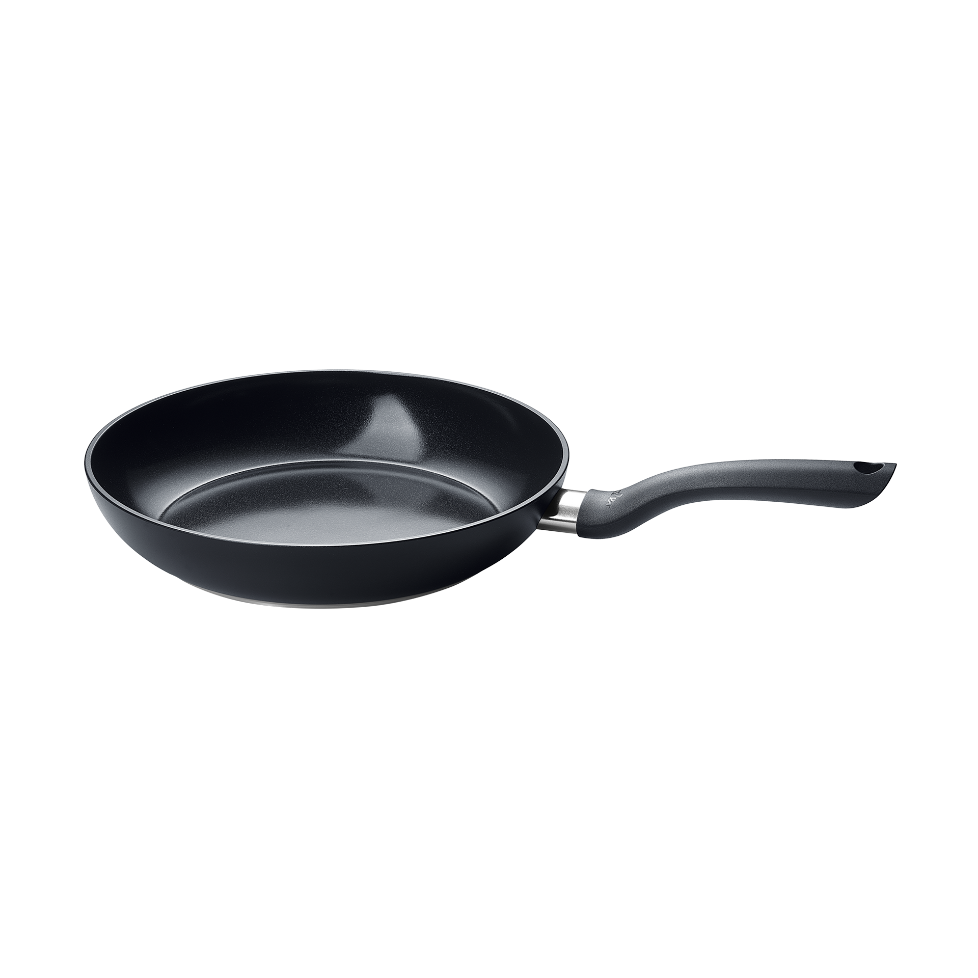 Fissler Pfanne Essential cm