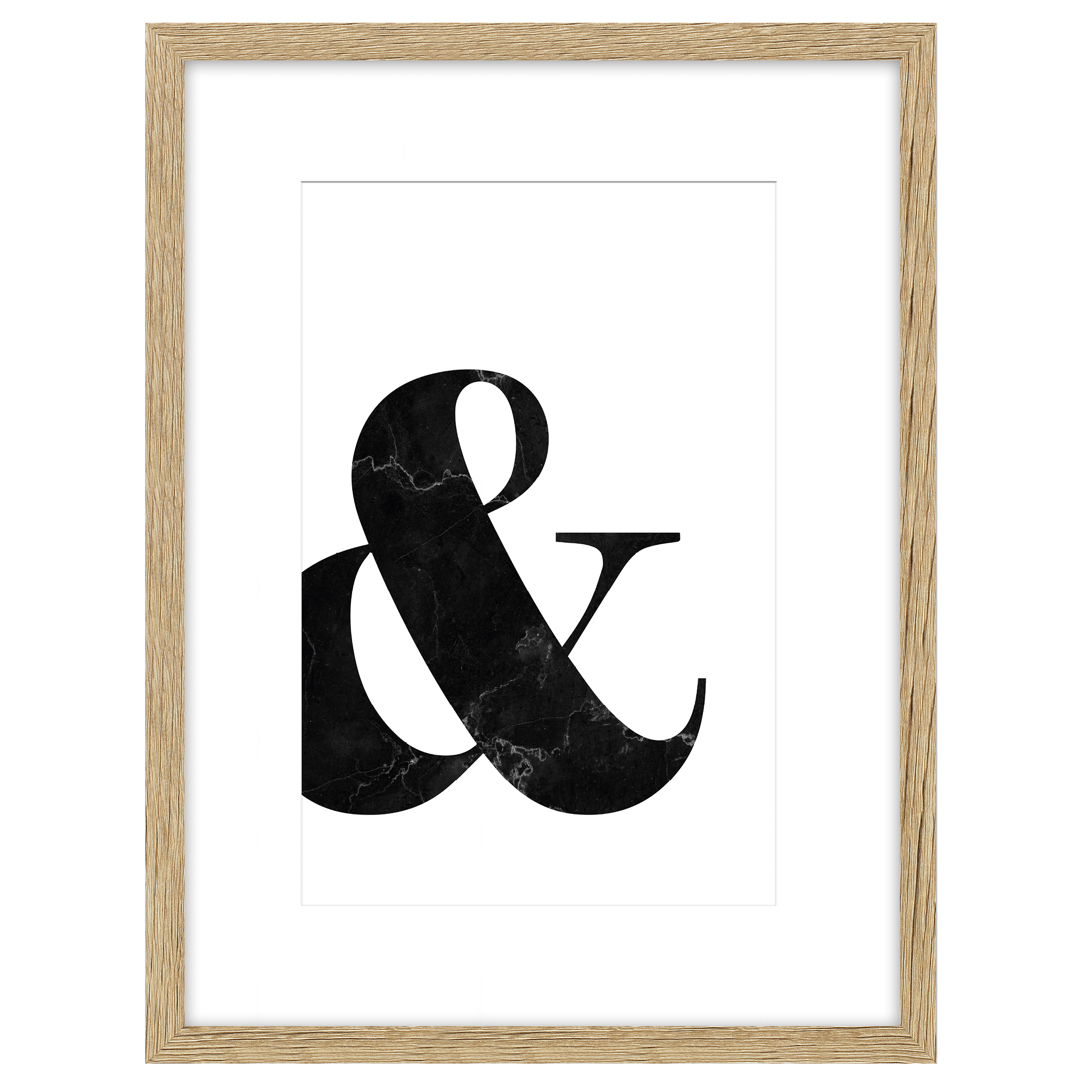 Bilderrahmen Bilderrahmen