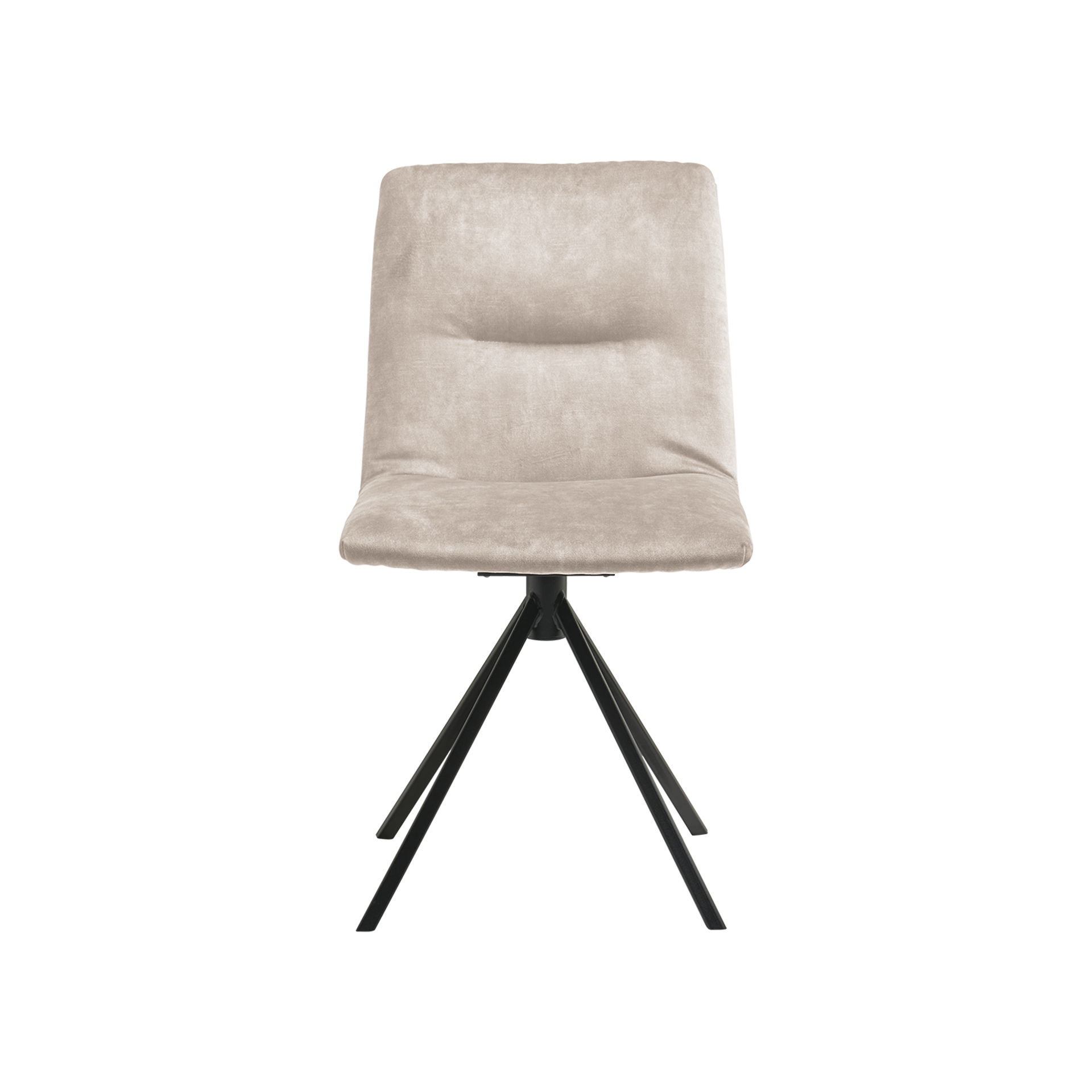 Musterring Stuhl JustB! Beige Musterring Stuhl JustB! Beige