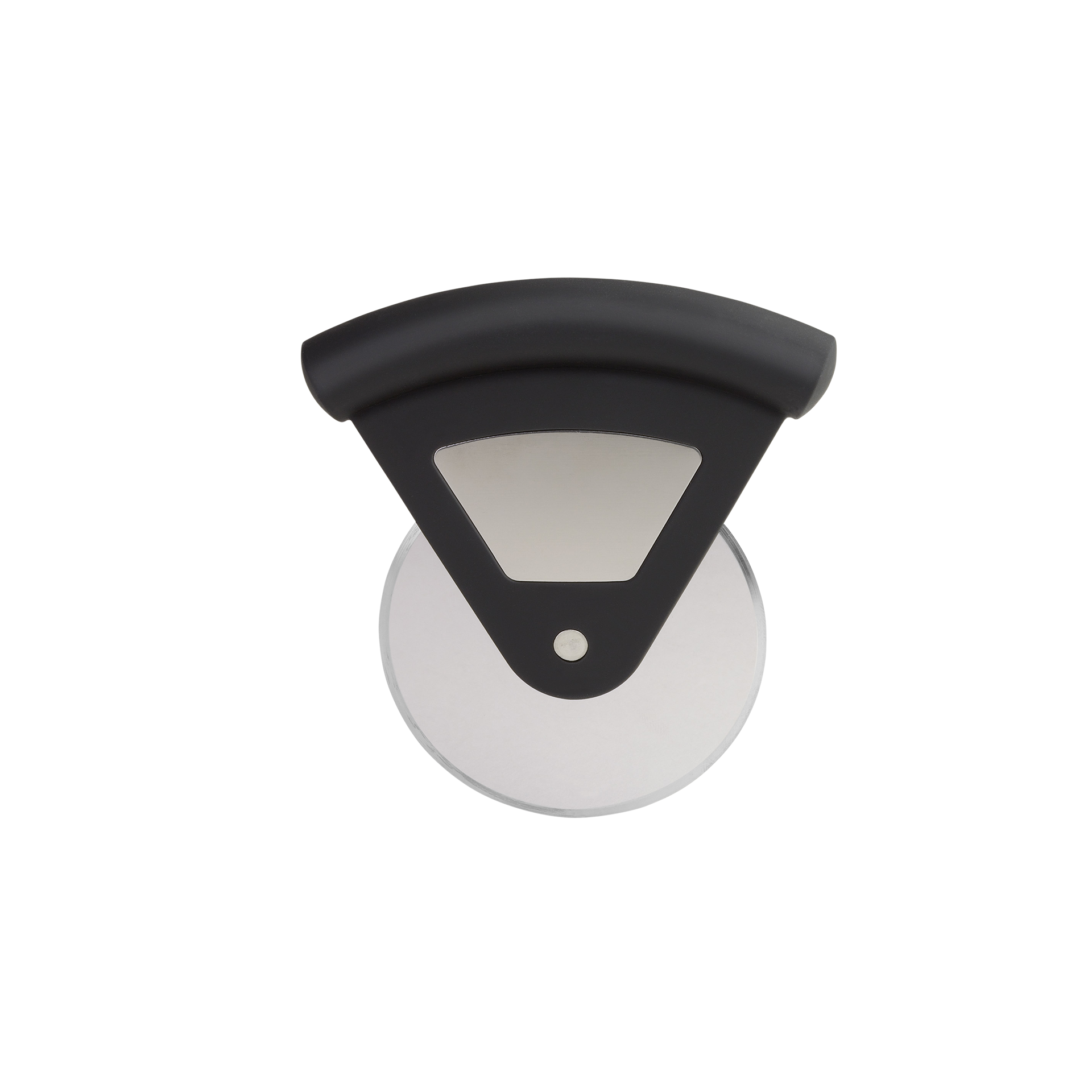 Pizzaschneider Profi Line cm Pizzaschneider Profi Line cm