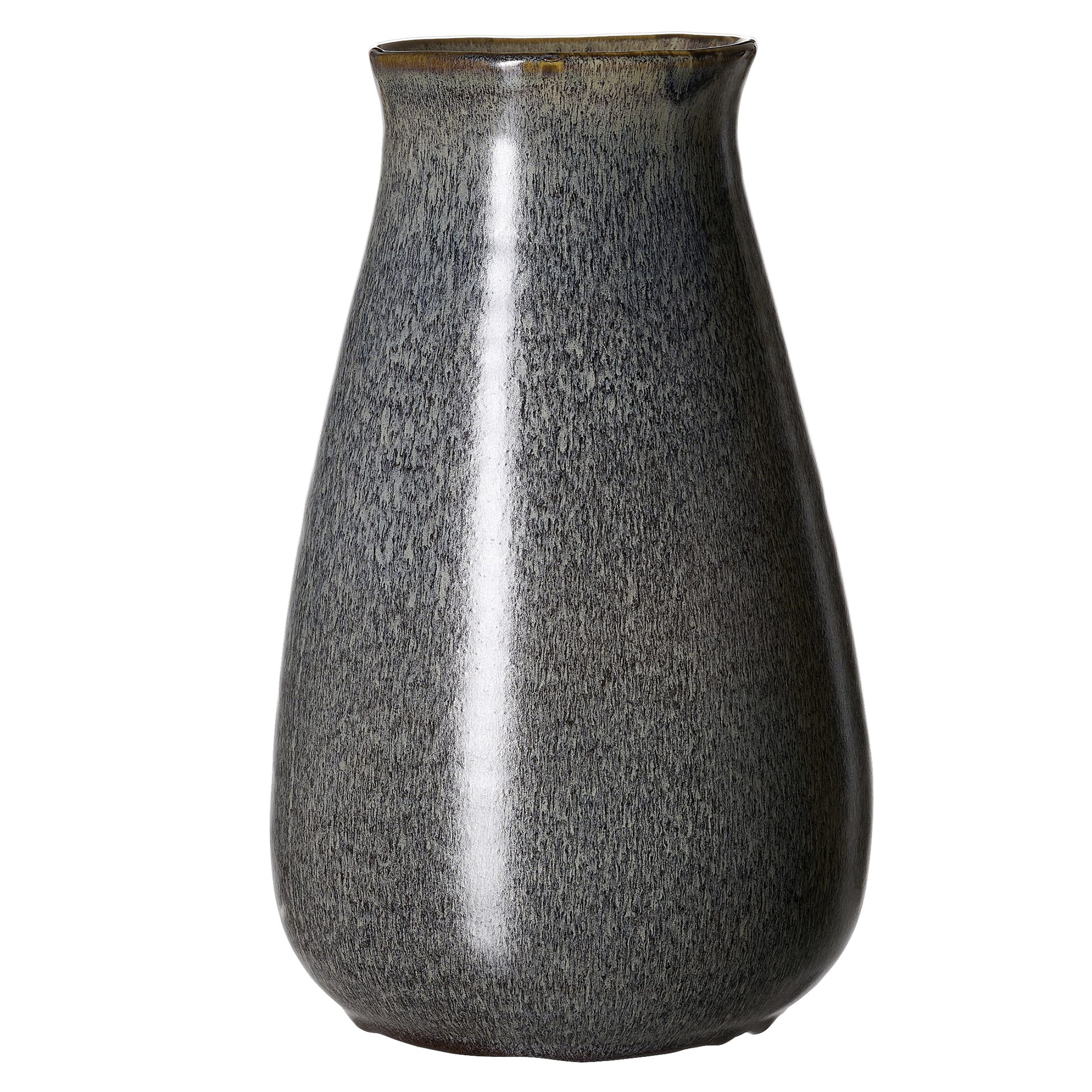 Vase Vigo Blau Vase Vigo Blau