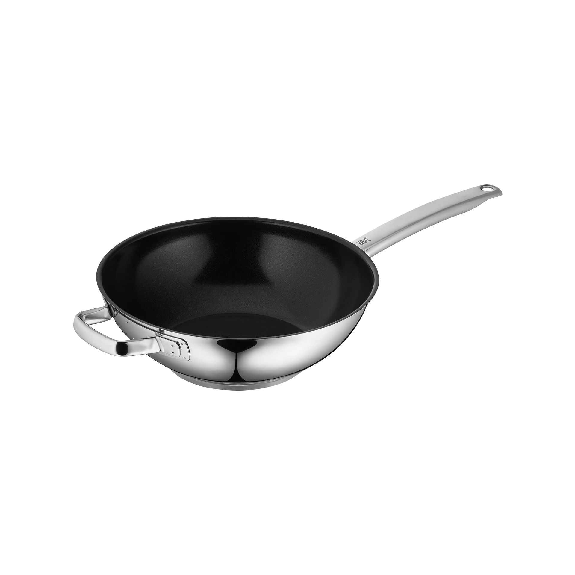 WMF Wok Durado WMF Wok Durado