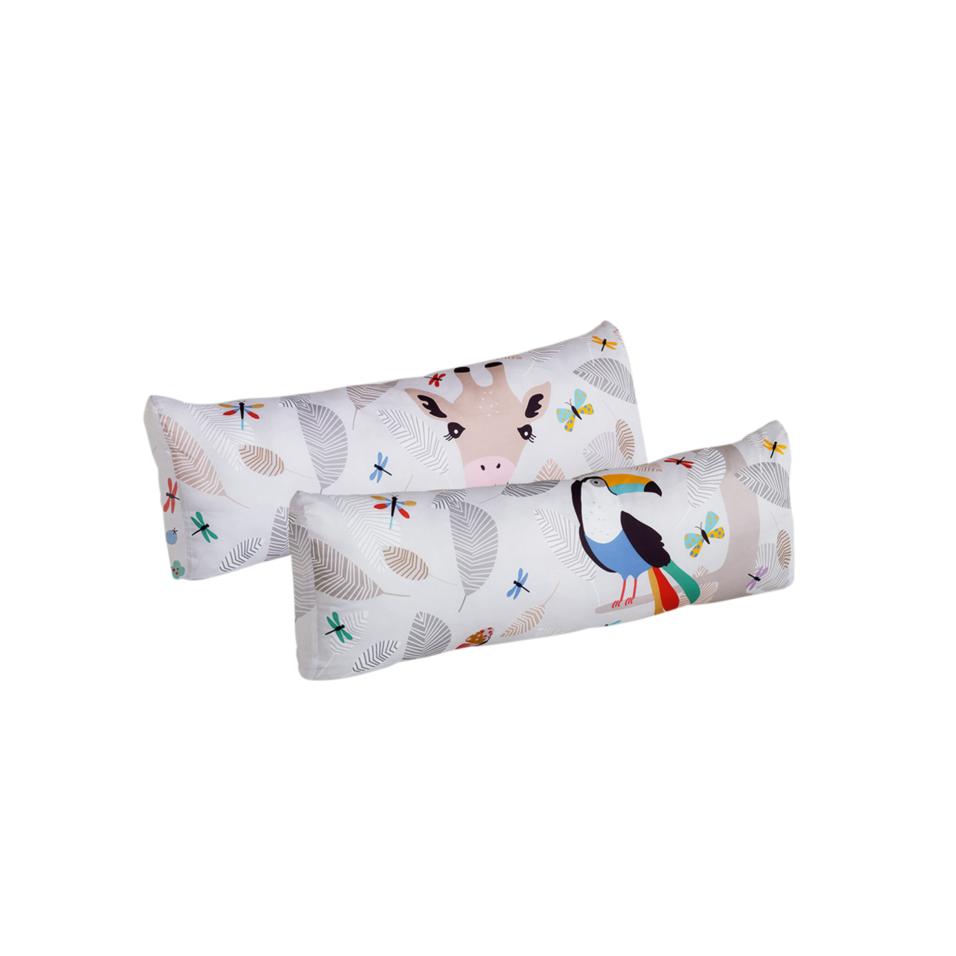 Paidi Rückenkissen Sten Bezug Motiv Afrika Paidi Rückenkissen Sten Bezug Motiv Afrika