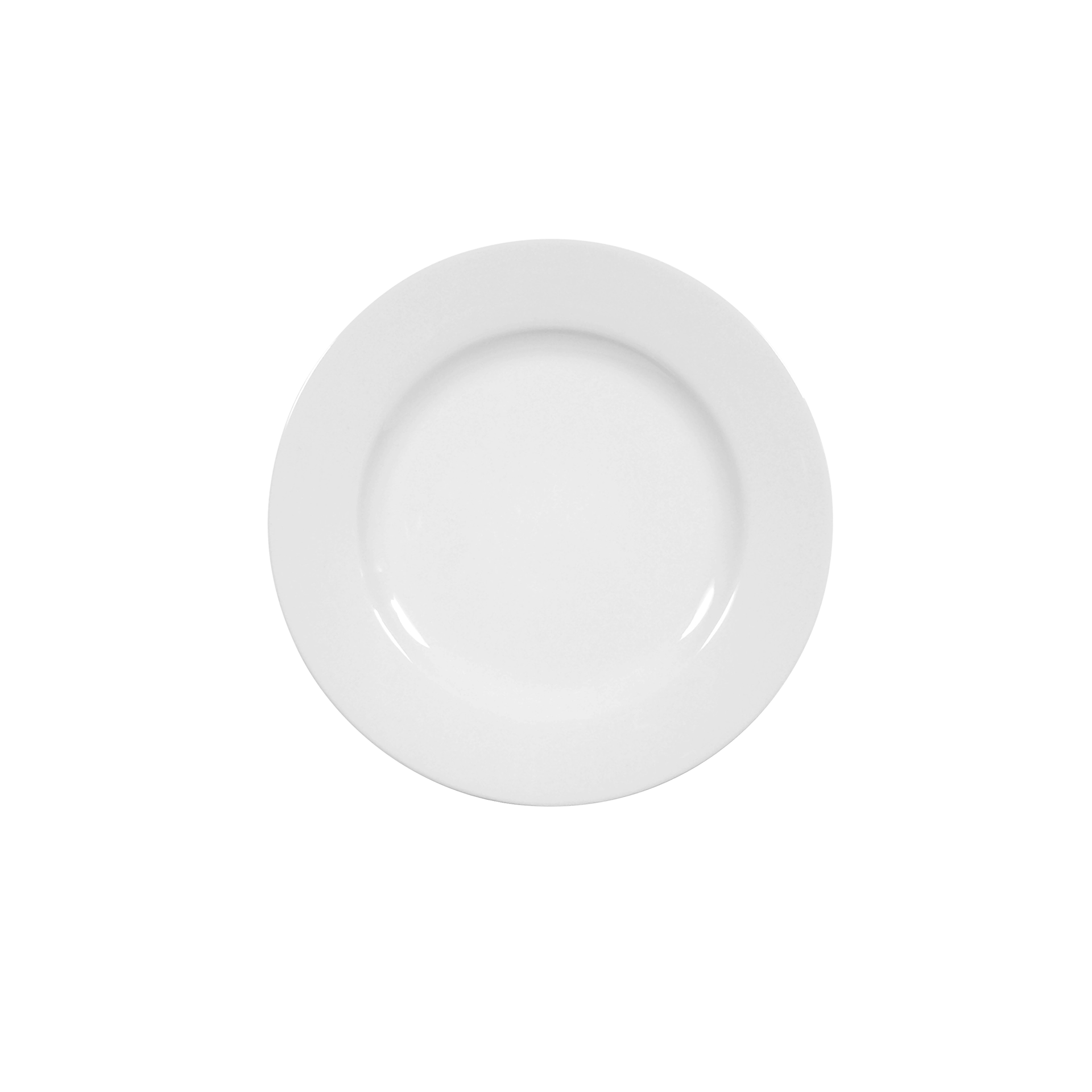 Brotteller Rondo/Liane Weiß Brotteller Rondo/Liane Weiß