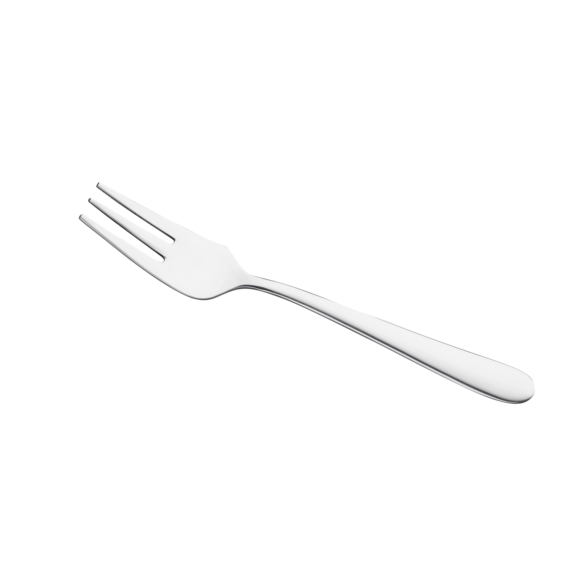 Justinus Bestecke Kuchengabel Opal Justinus Bestecke Kuchengabel Opal