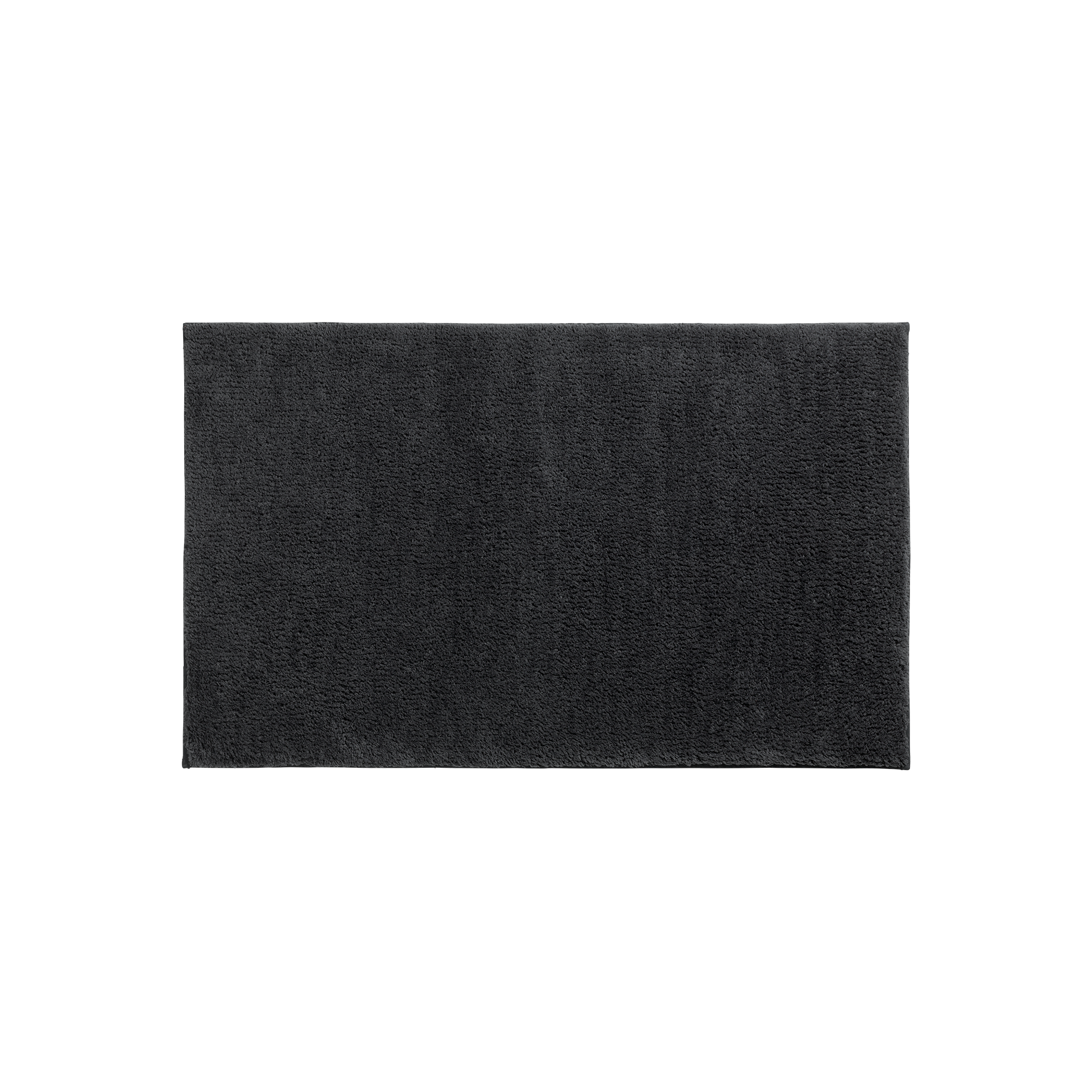 Kela Badematte Maja 50x80cm Kela Badematte Maja 50x80cm