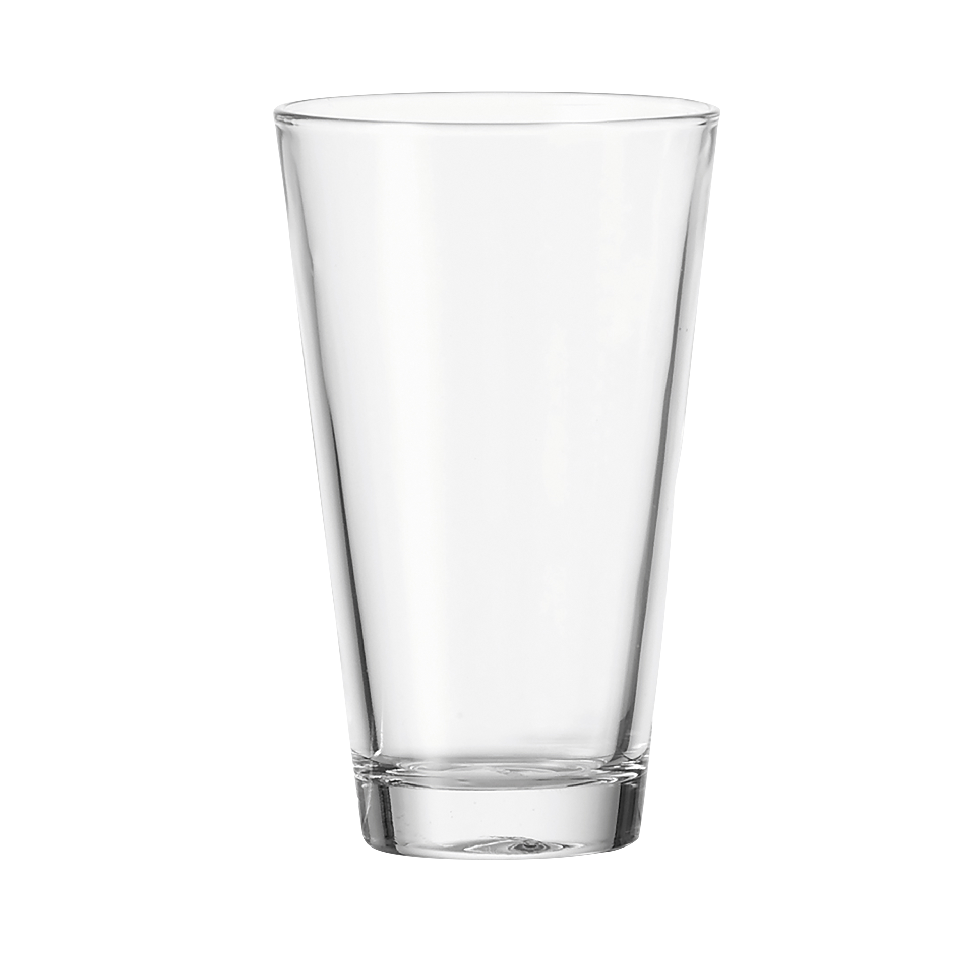 Longdrinkglas Ciao 300ml Longdrinkglas Ciao 300ml