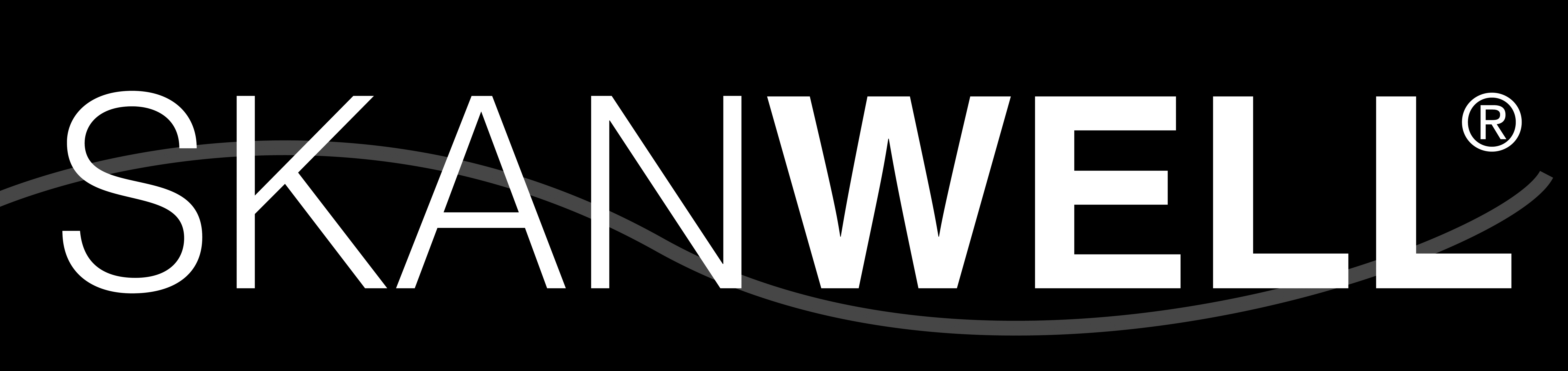 Skanwell