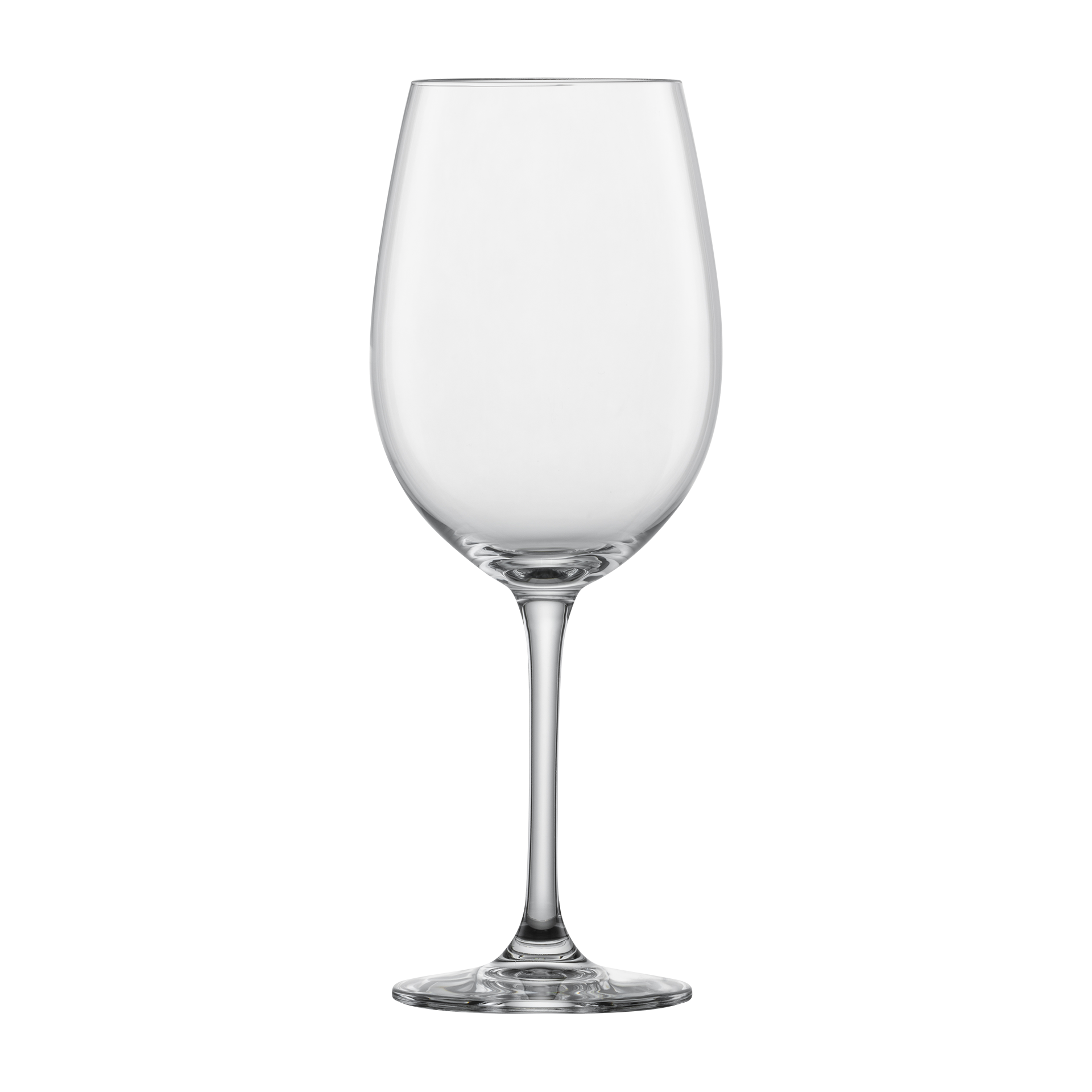 Burgunderglas Classico