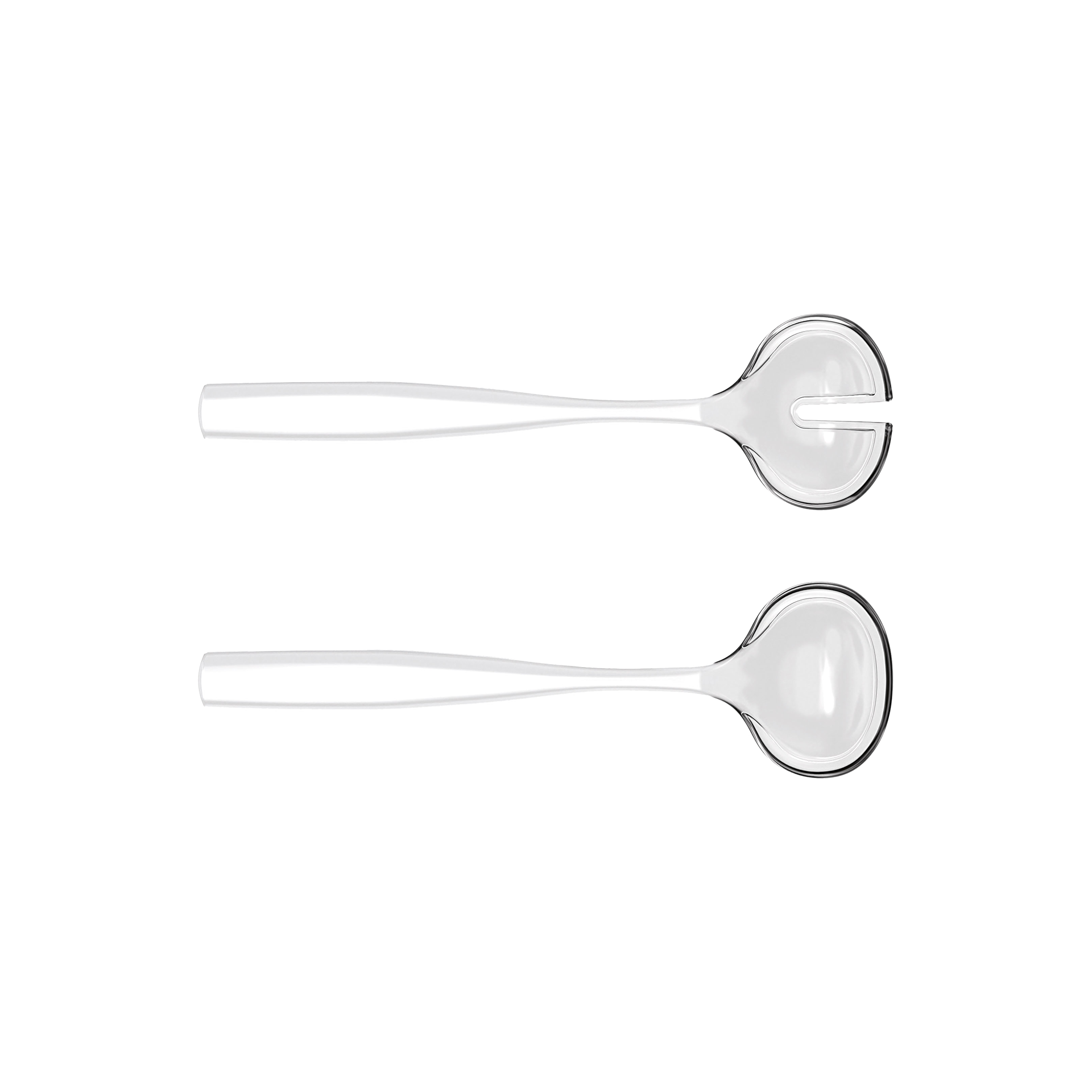 Salatbesteck Dolce Vita 1 Salatbesteck Dolce Vita 1