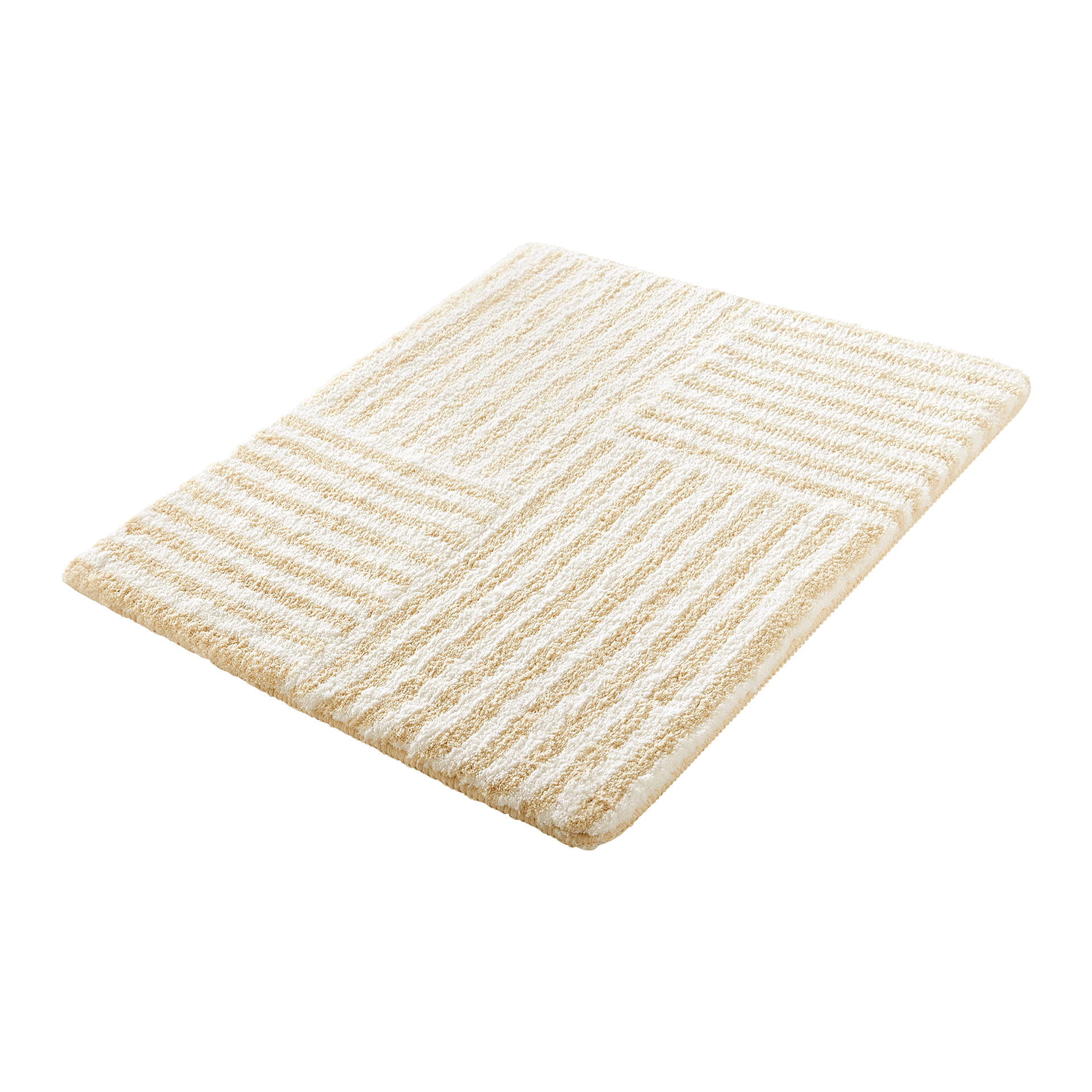 kleine Wolke Badematte Chelsea 70x120cm