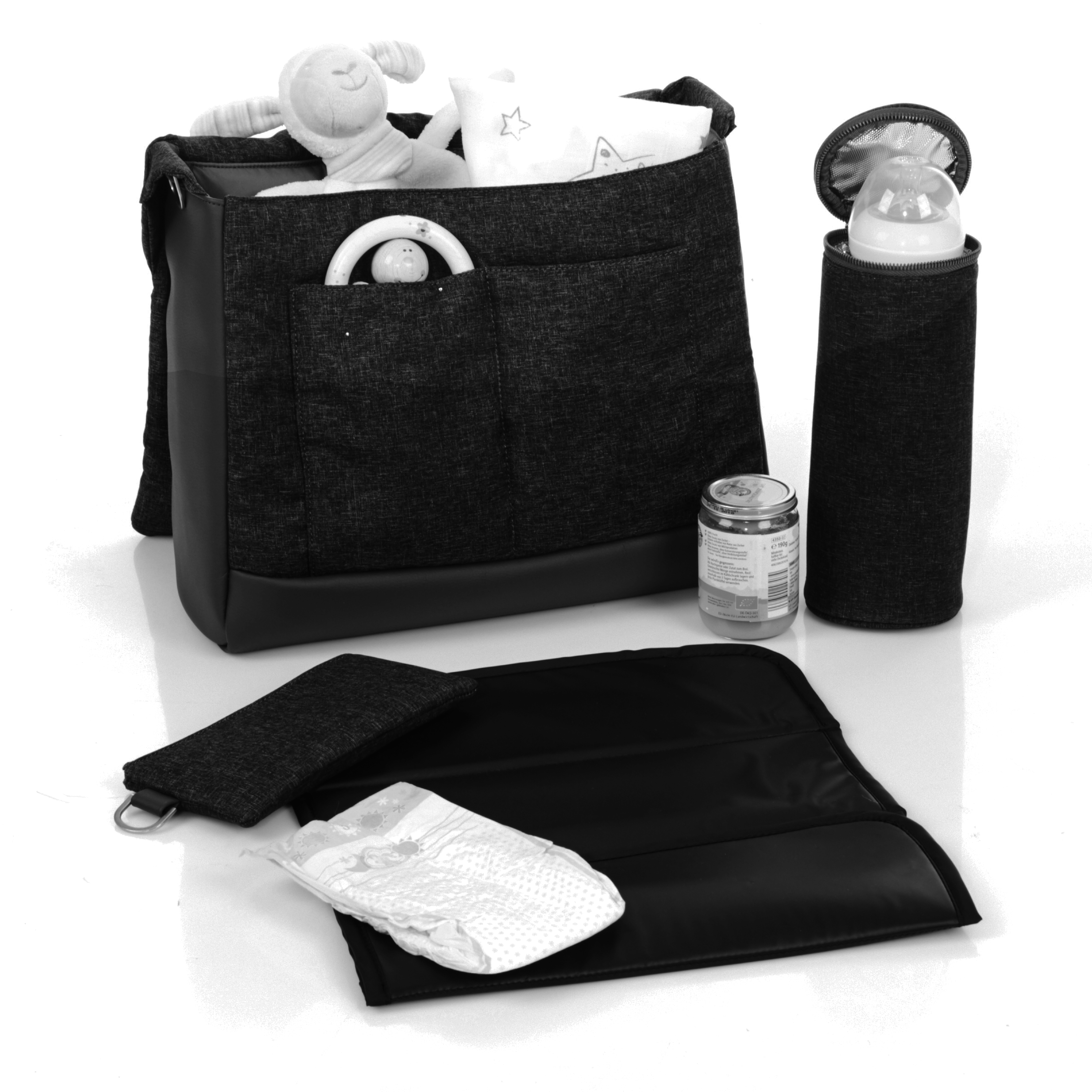 Kinderwagen Zubehör