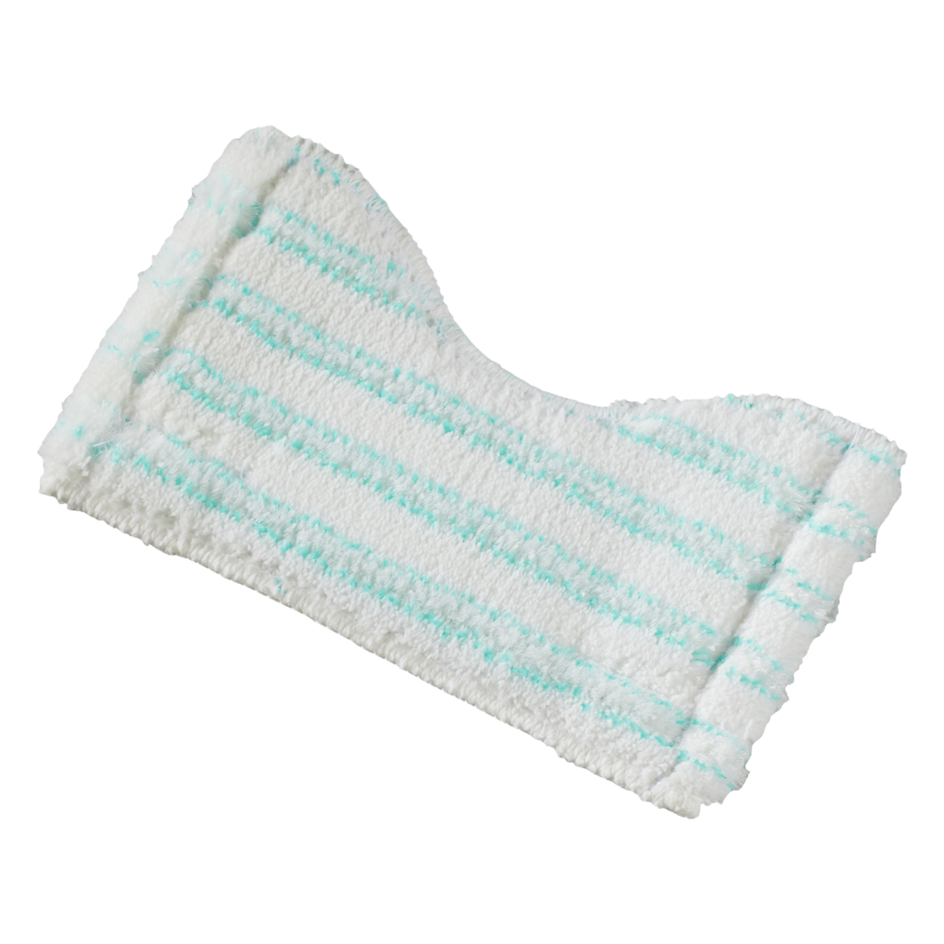 Leifheit Ersatzbezug Flexipad Leifheit Ersatzbezug Flexipad