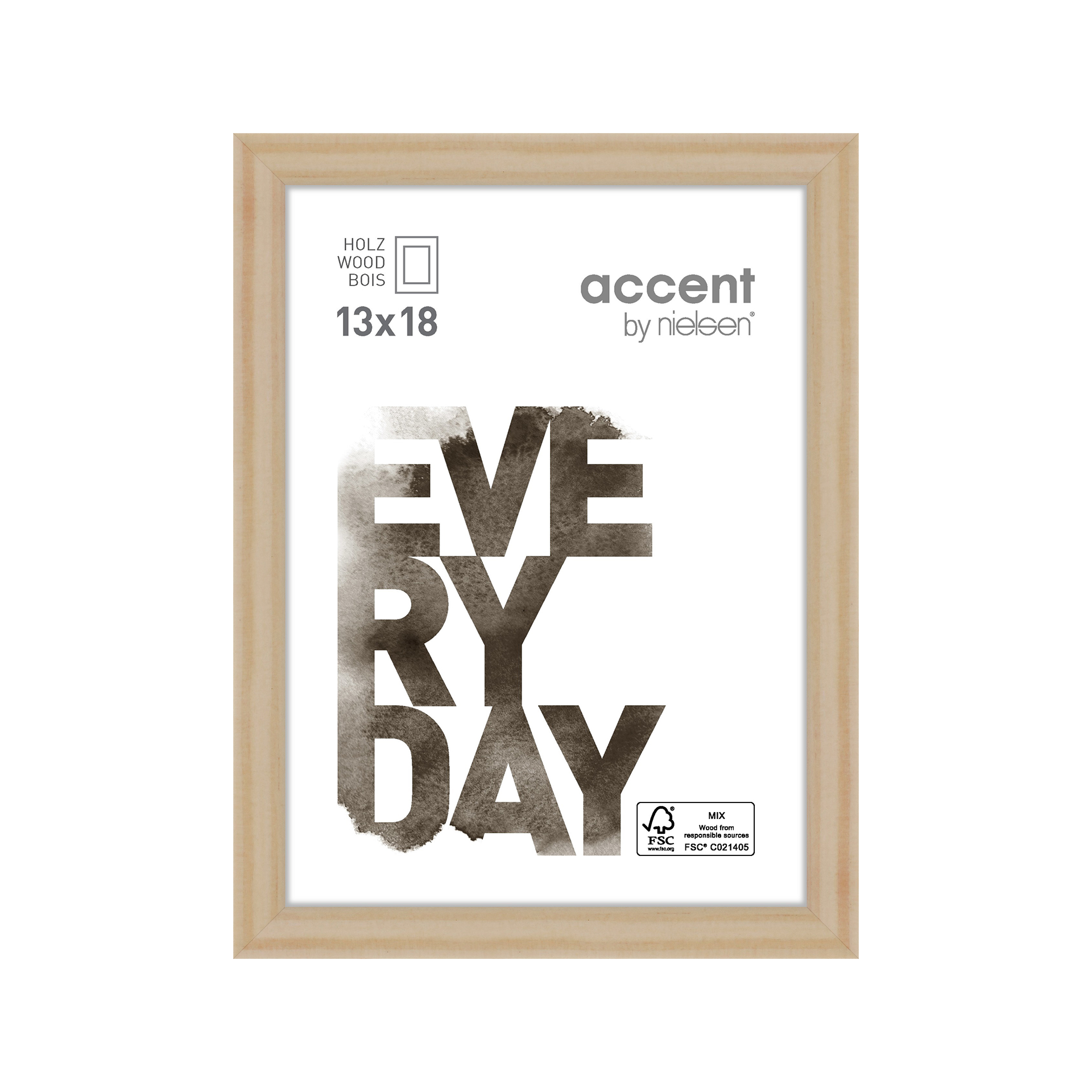 Bilderrahmen Zoom Natur Bilderrahmen Zoom Natur