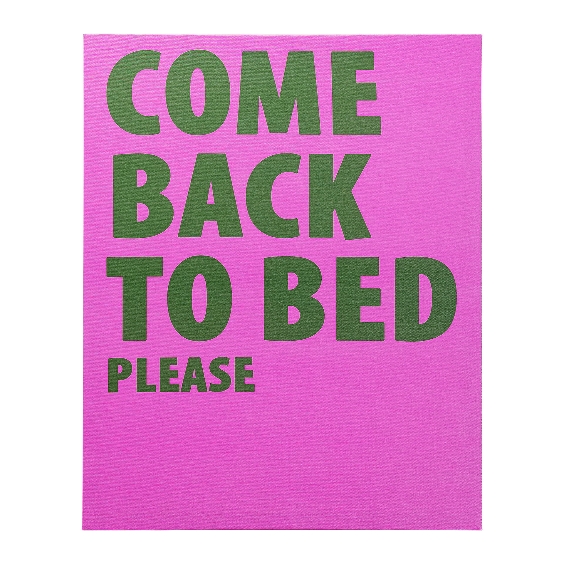 Kare Bild Come Back To Rosa Kare Bild Come Back To Rosa