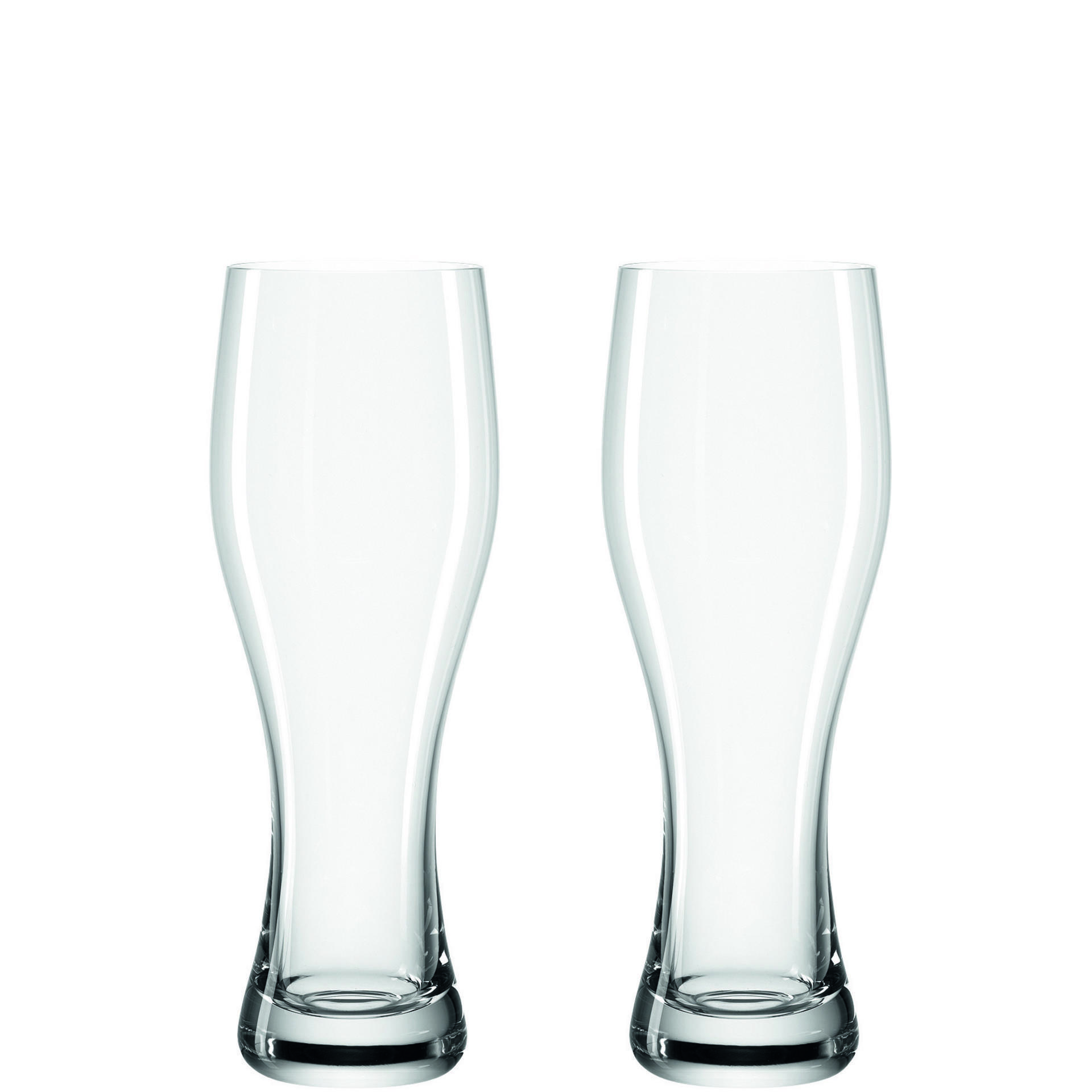Bierglas ml Bierglas ml