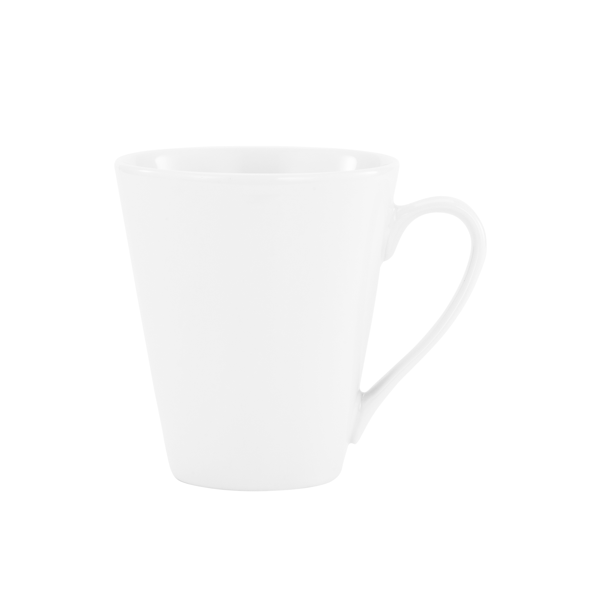 Becher Base Becher Base