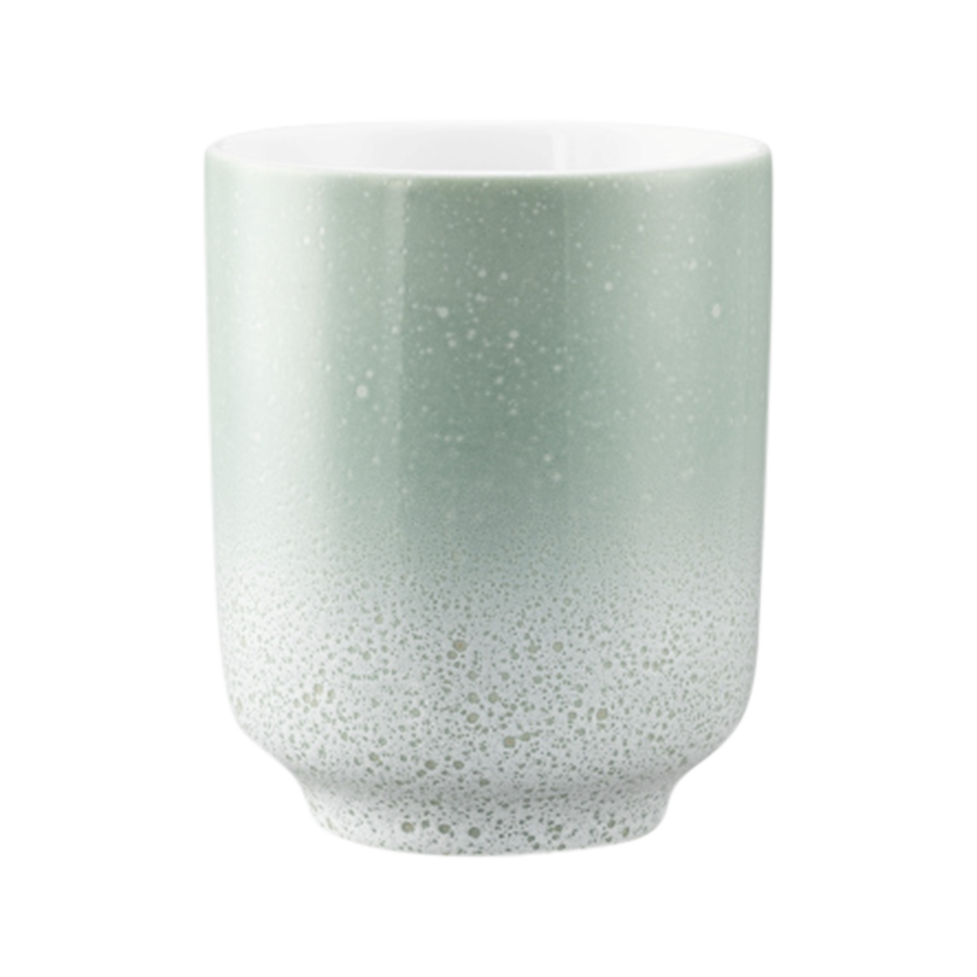 Kaffeebecher Sento Aura mint