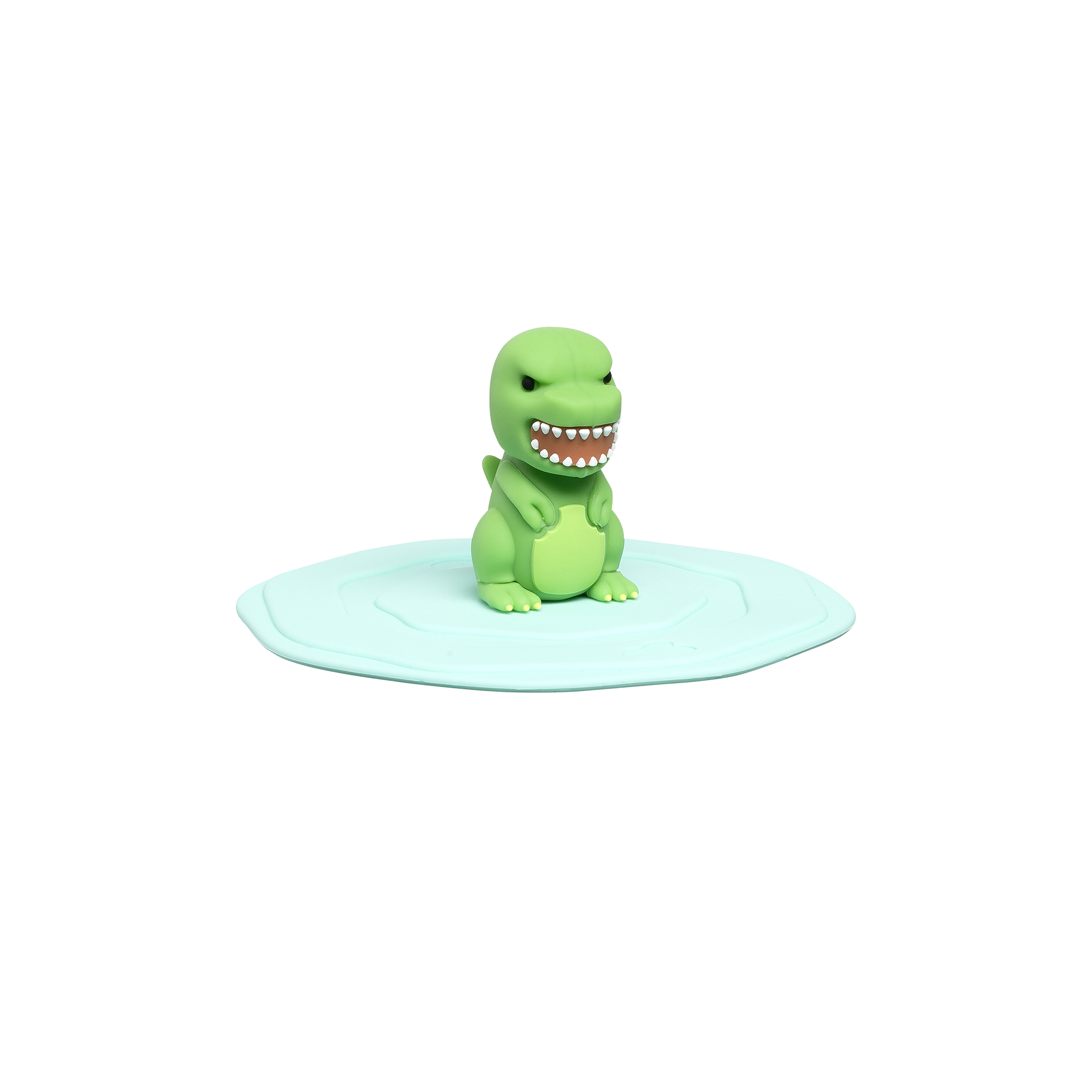 Kindertrinkglas Bambini Avventura Kindertrinkglas Bambini Avventura