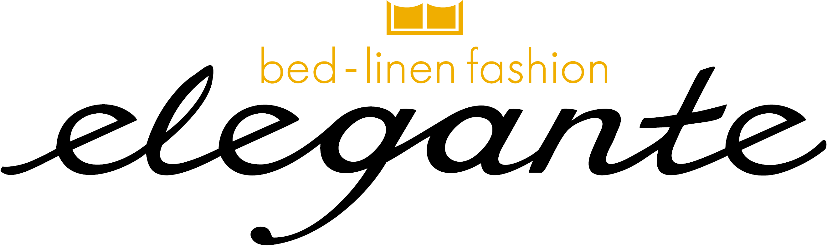Elegante