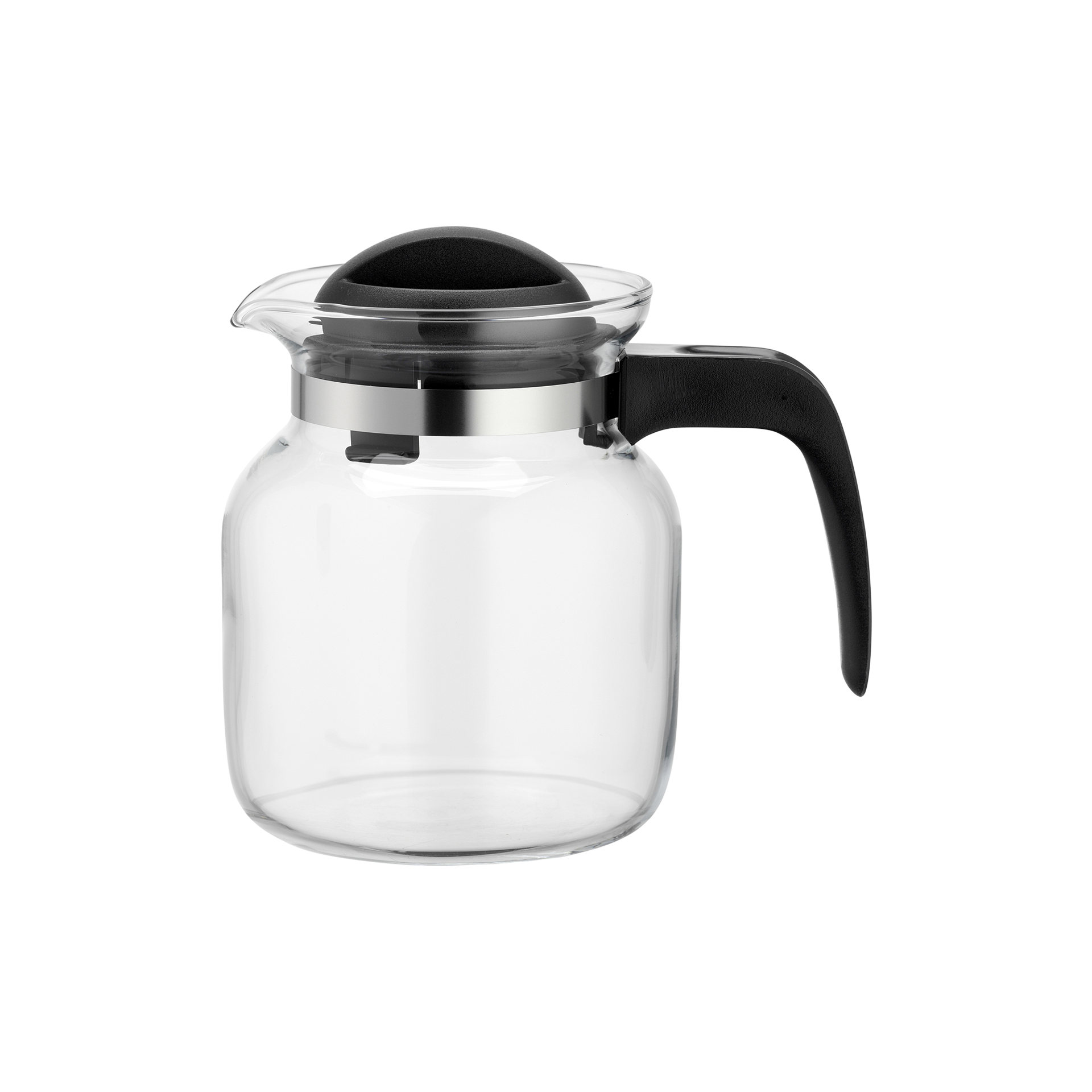 Teekanne Simax Teekanne Simax