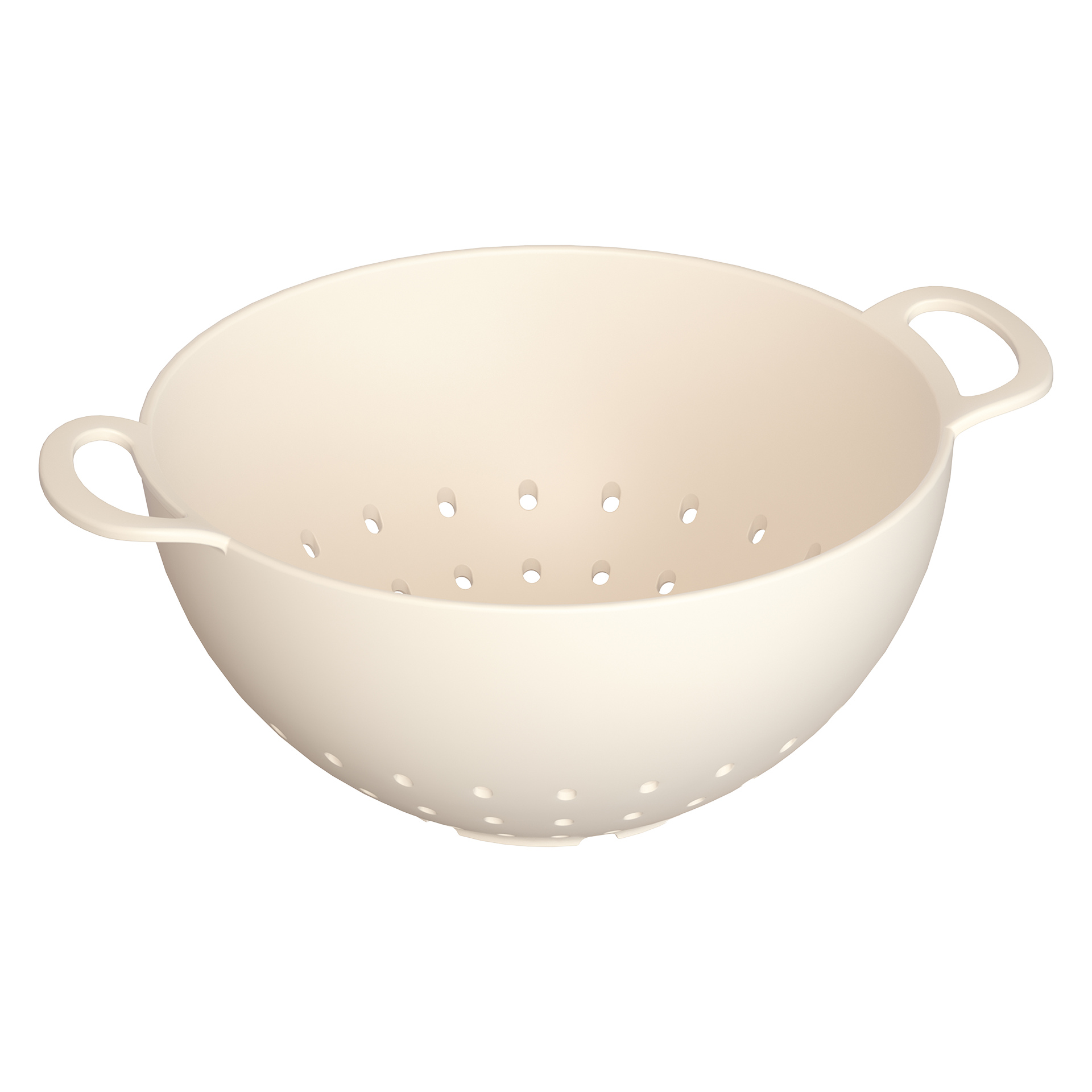 Magu Seiher Natur-Design