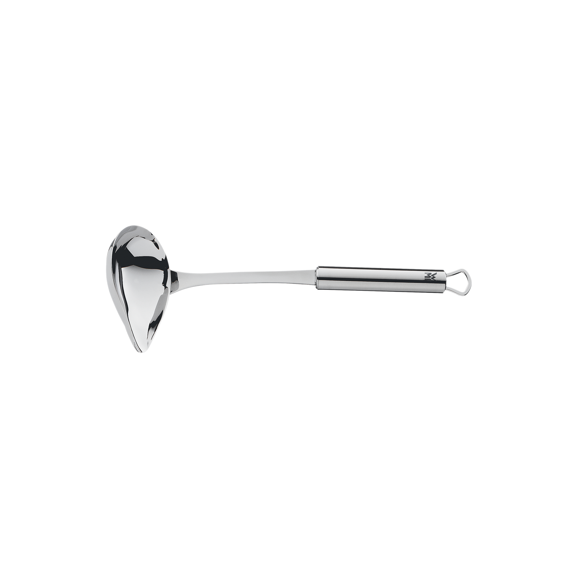WMF Gieslöffel Profi Plus