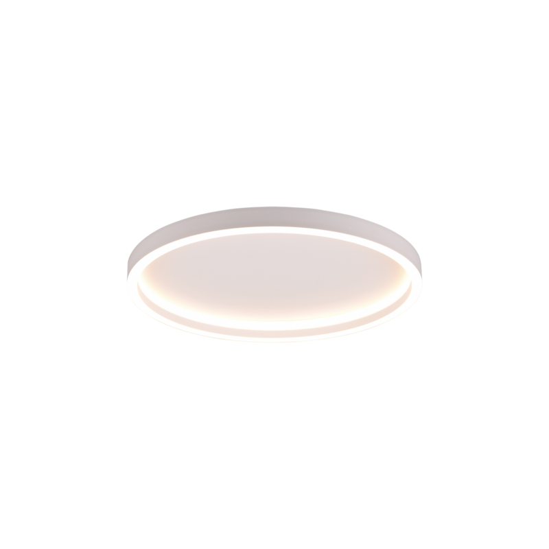 Deckenleuchte Rotonda