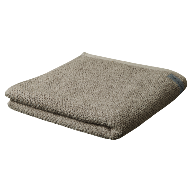 Ross Handtuch Selection Flanell 50x100cm Ross Handtuch Selection Flanell 50x100cm