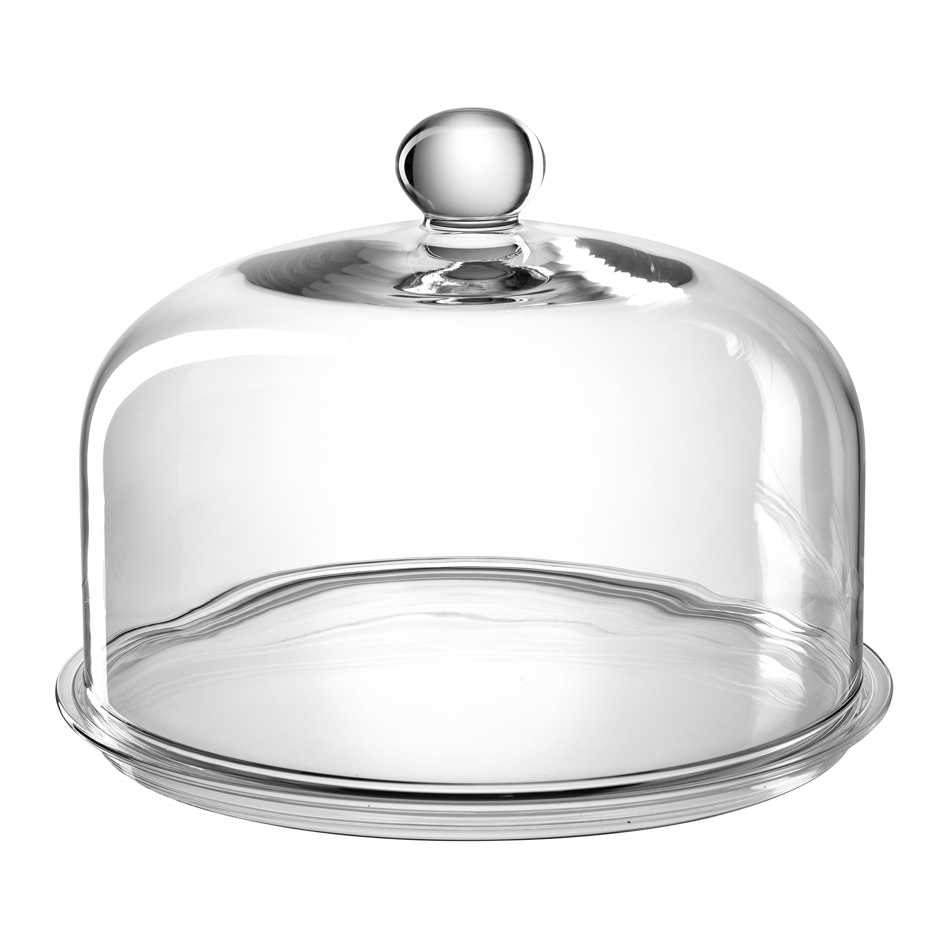 Tortenplatte Tortenplatte