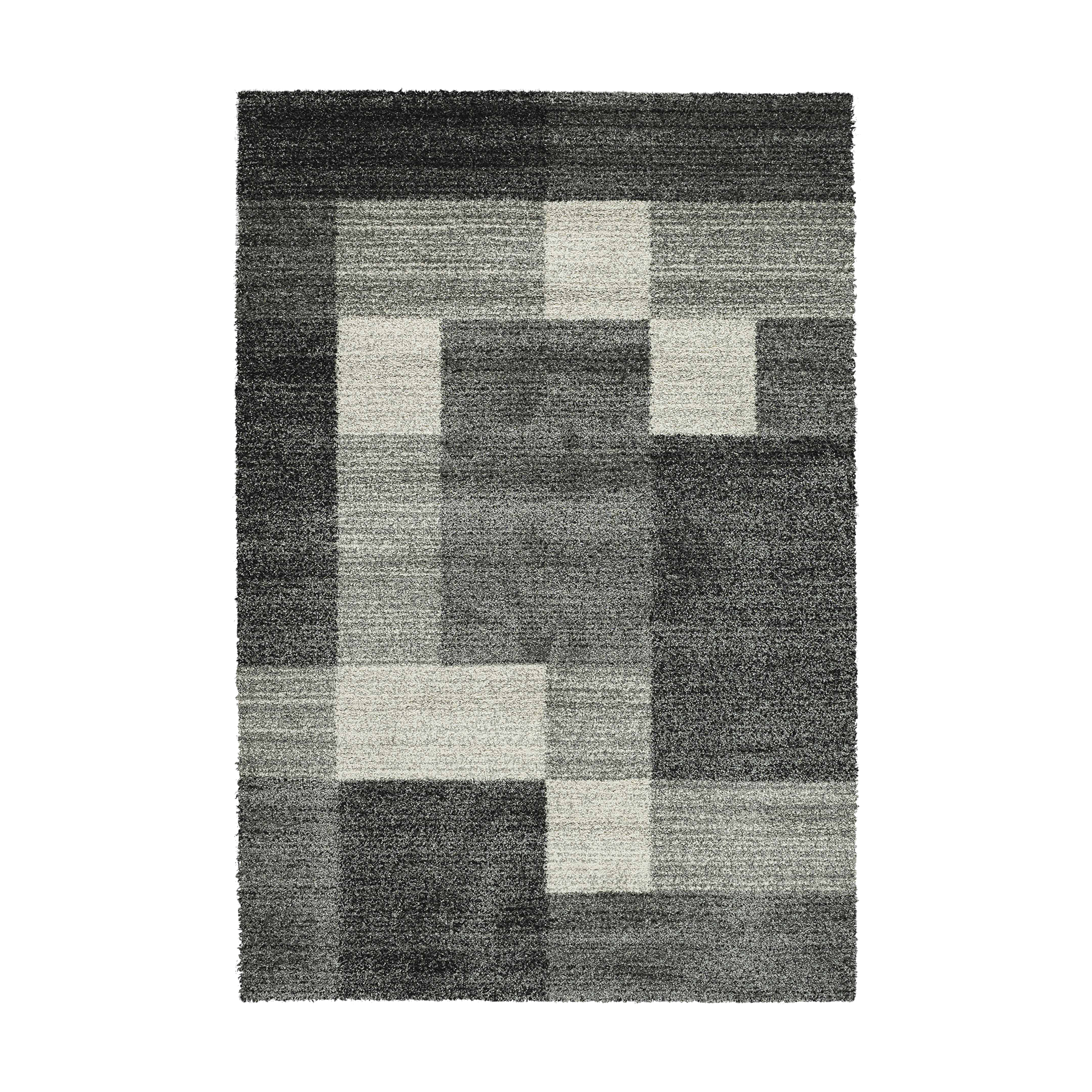 Teppich Mehari 23008 200x290cm Multicolor-5248 Teppich Mehari 23008 200x290cm Multicolor-5248