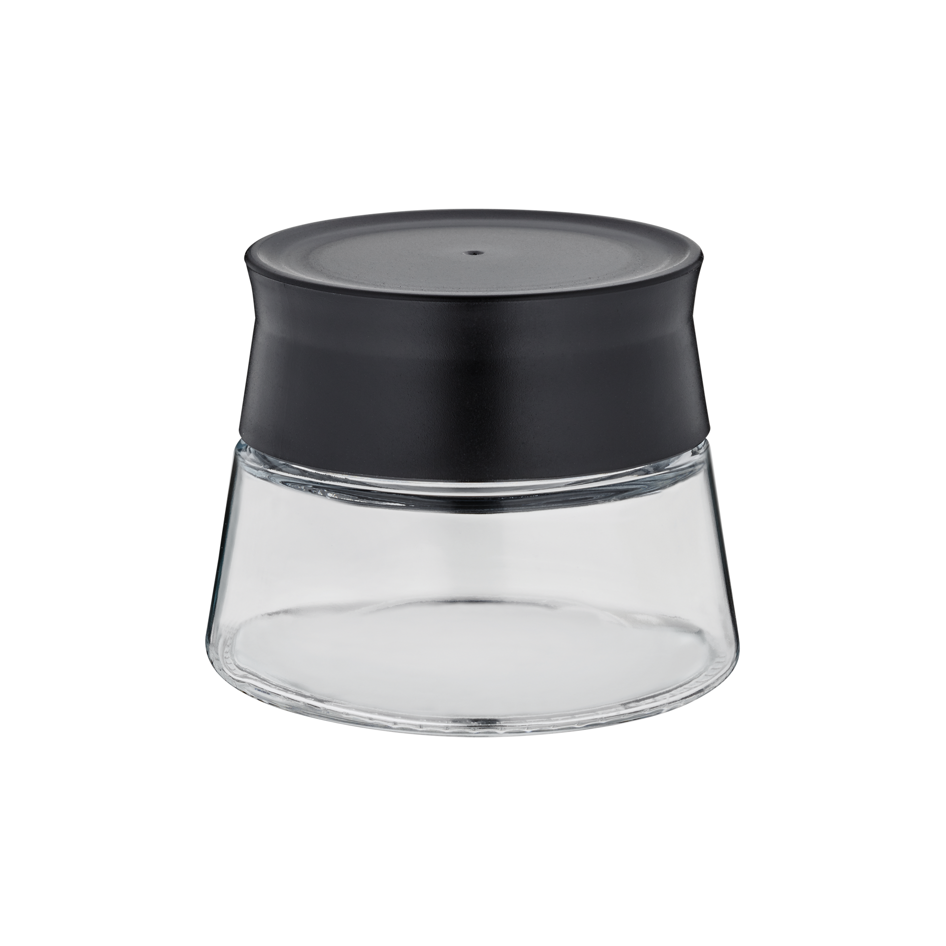 Kela Vorratsdose Carolina Kela Vorratsdose Carolina