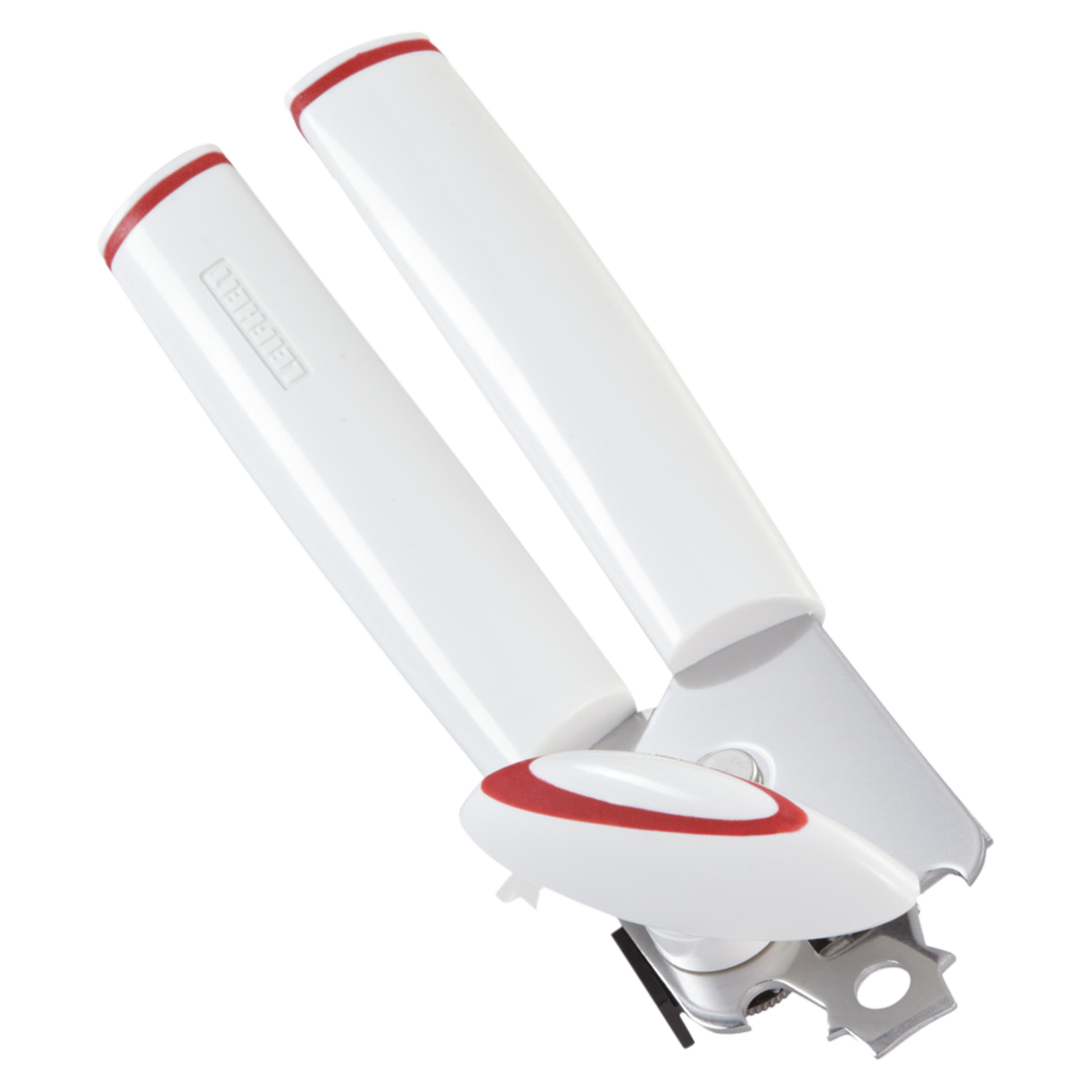 Leifheit Dosenöffner Lifty Leifheit Dosenöffner Lifty