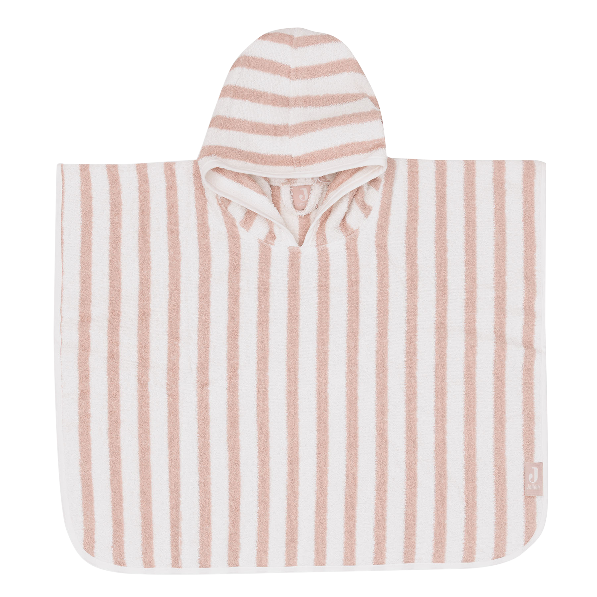 Bademantel Stripe Frottee Mehrfarbig Bademantel Stripe Frottee Mehrfarbig