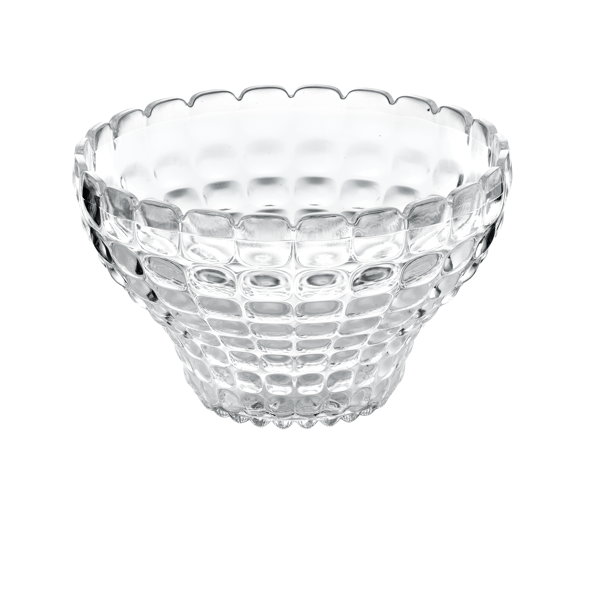 Schale Tiffany 1 Schale Tiffany 1