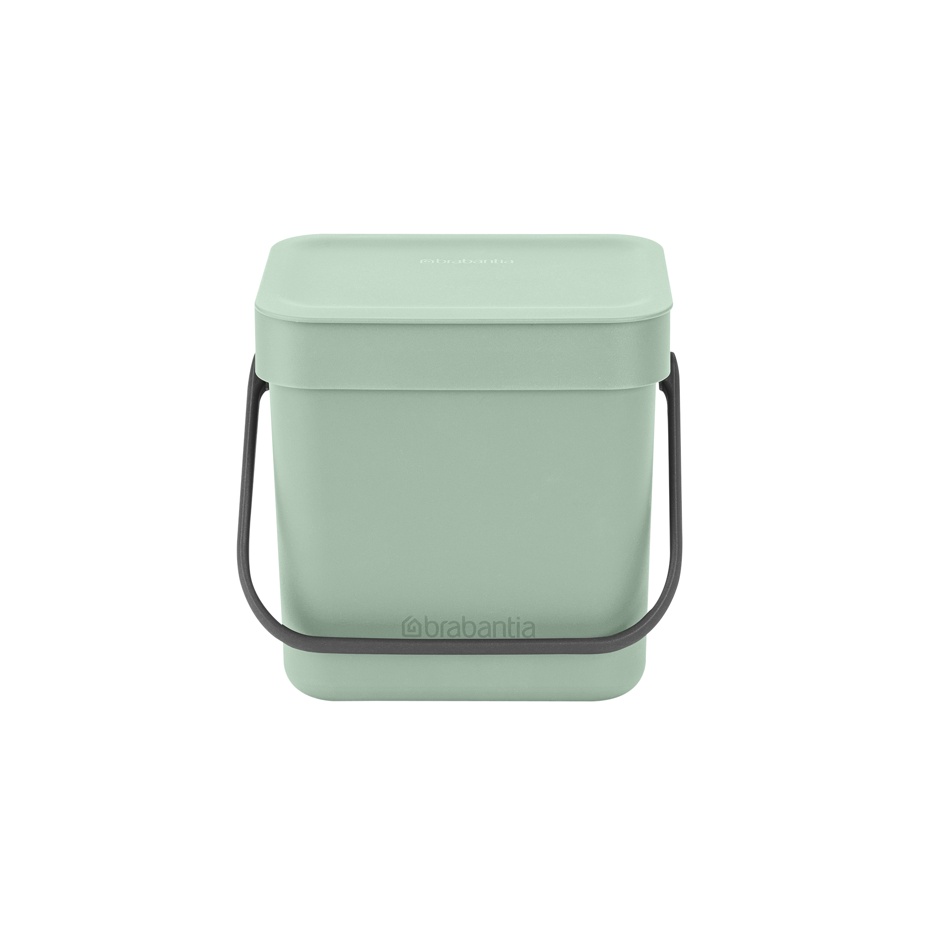 Brabantia Mülleimer Sort & Go Brabantia Mülleimer Sort & Go