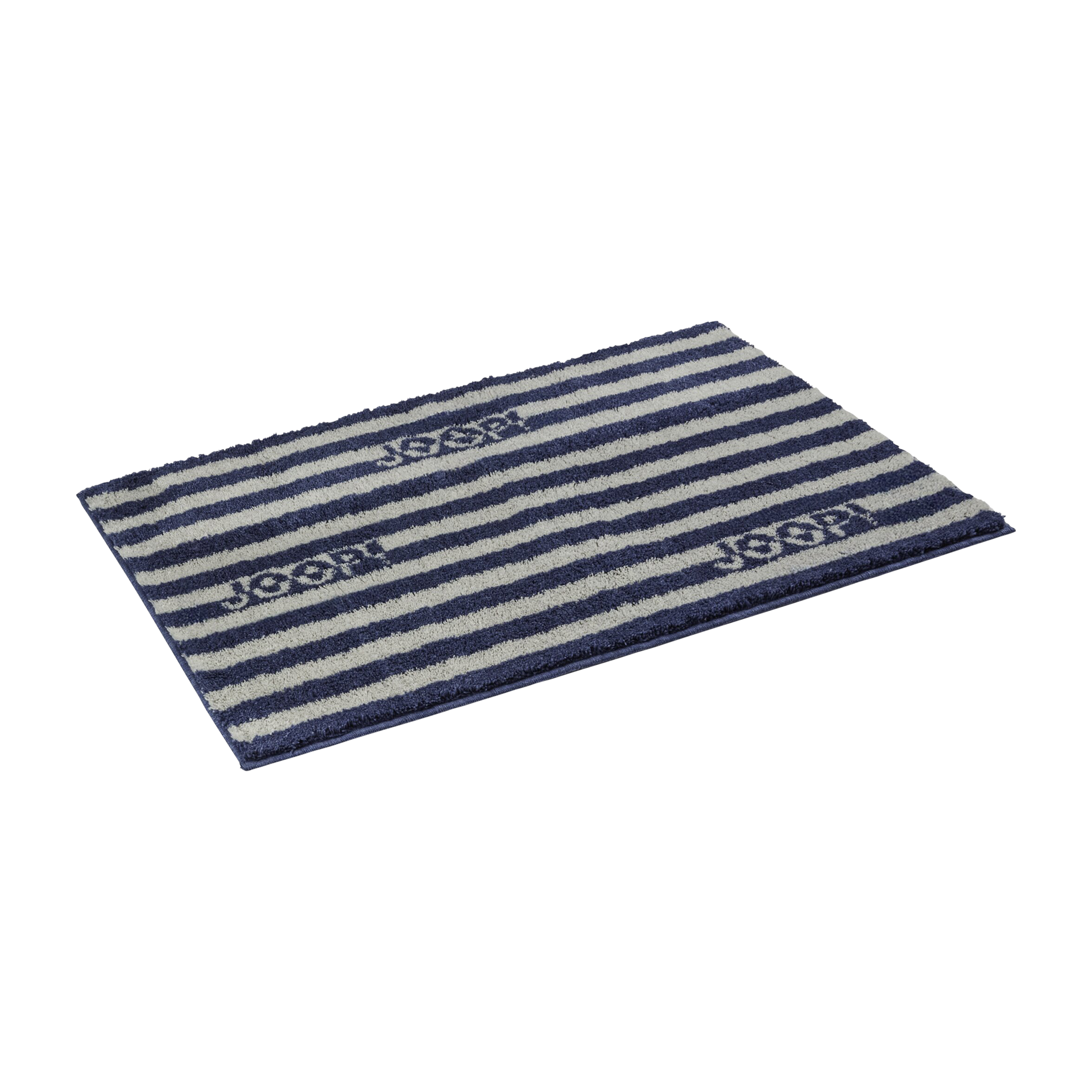 JOOP! Badematte Split 60x90cm
