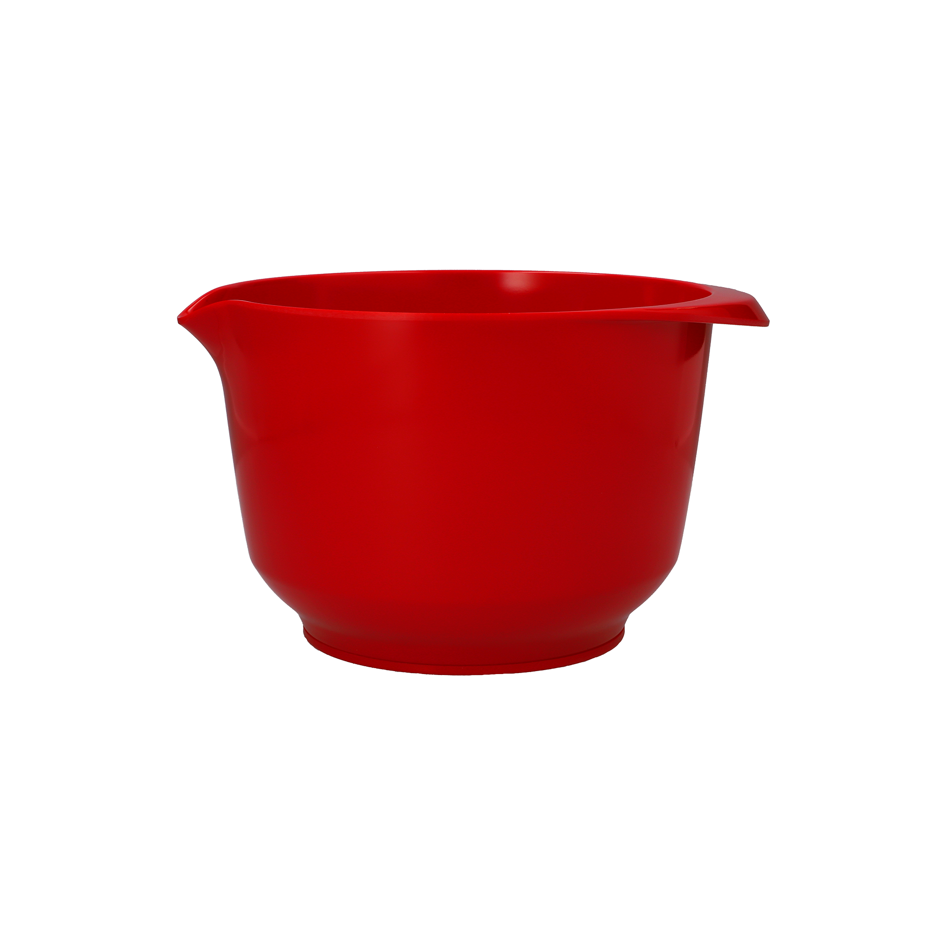 RBV Rührschüssel Colour Bowls RBV Rührschüssel Colour Bowls